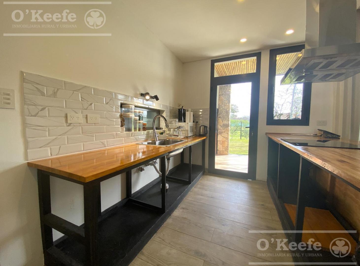 Foto de Excelente Lote en San Juan Chico - GRAN OPORTUNIDAD DE INVERSIÓN EN, imagen 2