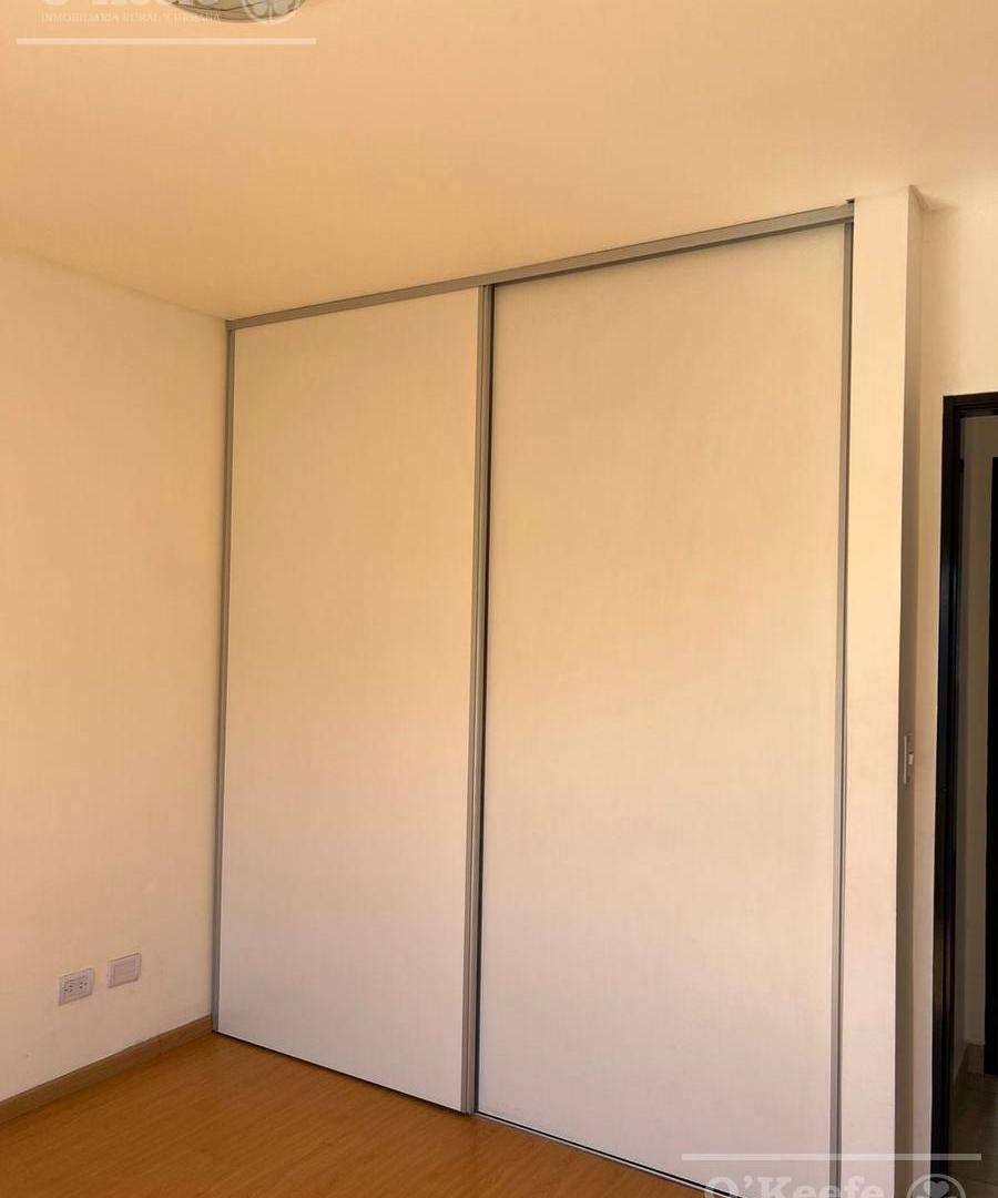 Foto de Departamento en Alquiler - 3 Ambientes c cochera - Bernal, Quilmes., imagen 1
