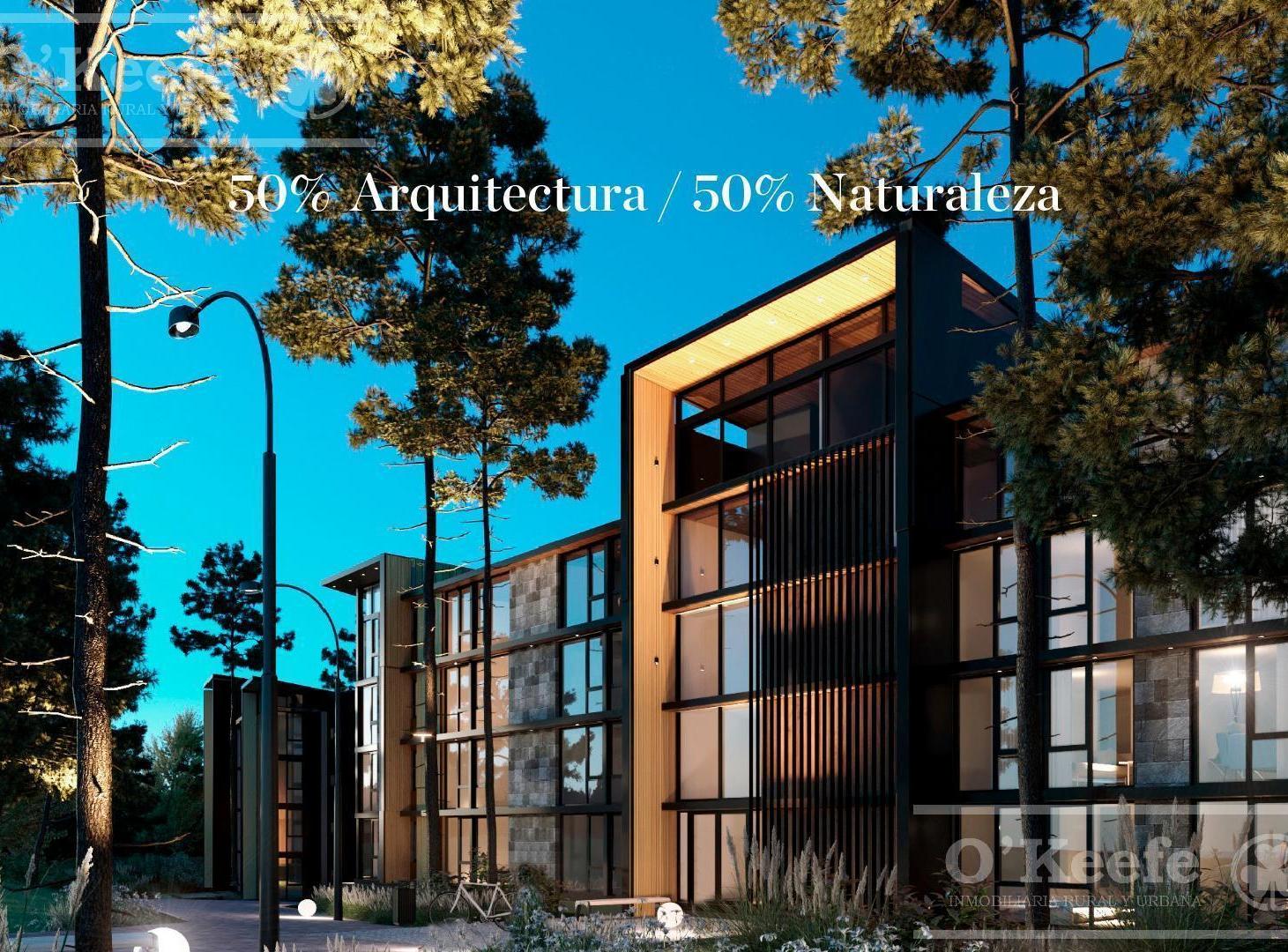 Foto de Departamento en venta 2 ambientes en Cipresales San Carlos De Bariloche, imagen 1