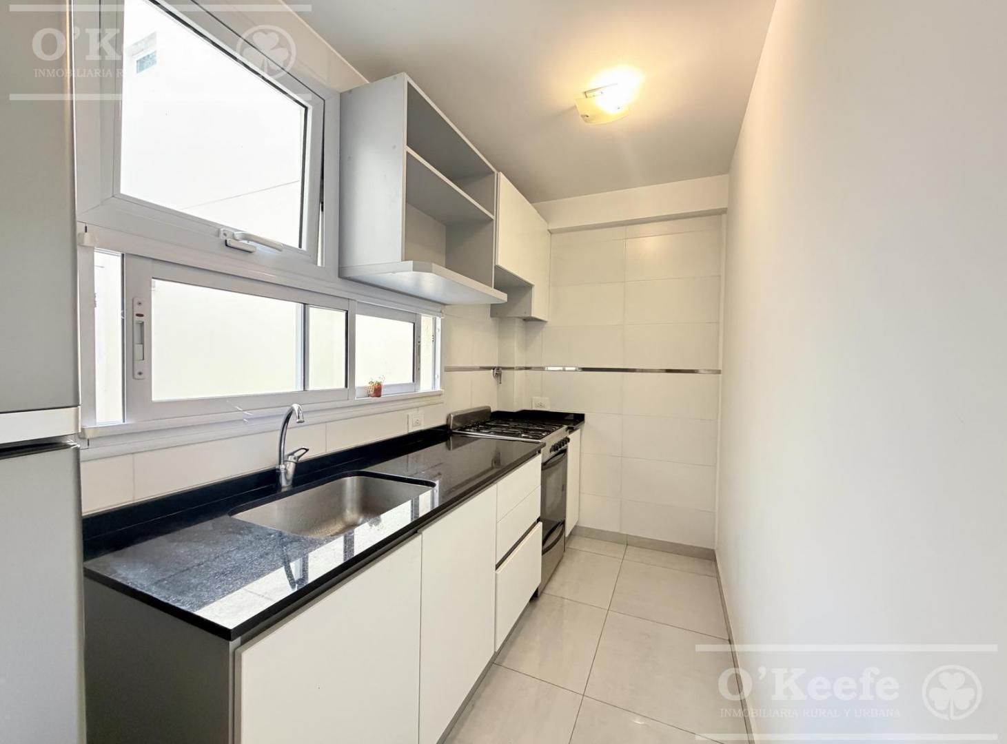 Foto de Departamento en venta en Quilmes, imagen 5
