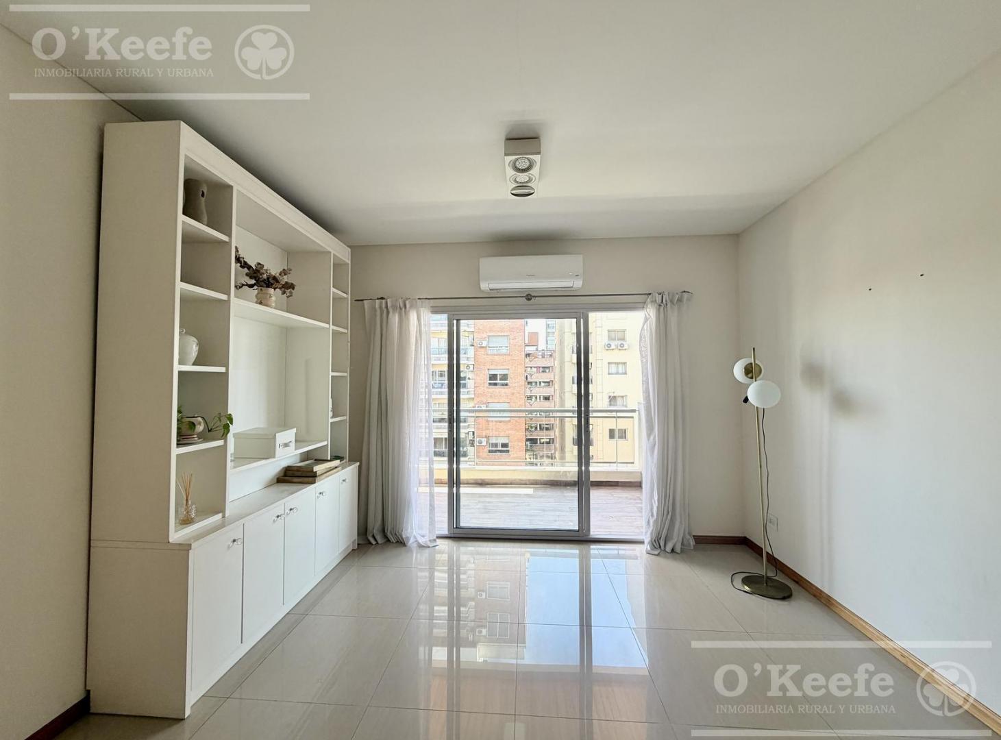 Foto de Departamento en venta en Quilmes, imagen 4