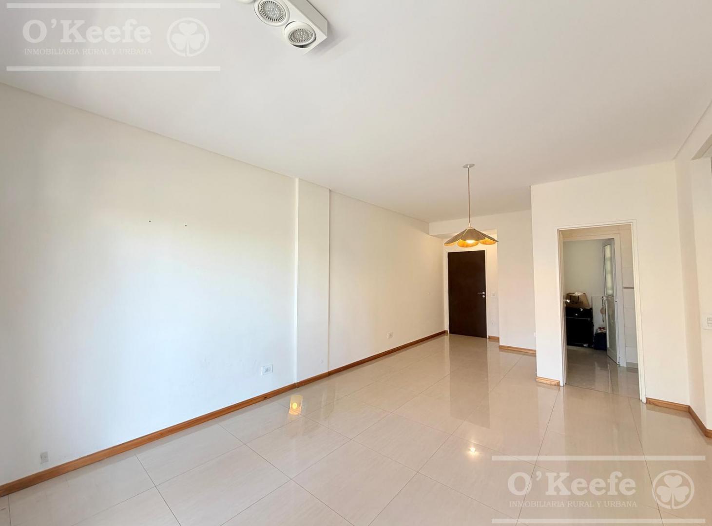 Foto de Departamento en venta en Quilmes, imagen 1