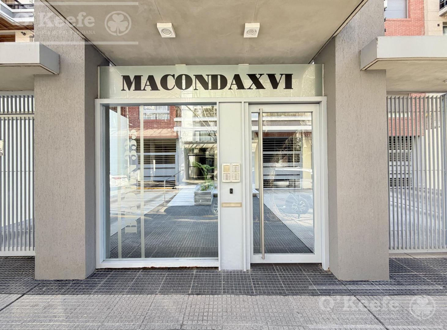 Foto de Departamento en venta en Quilmes, imagen 2