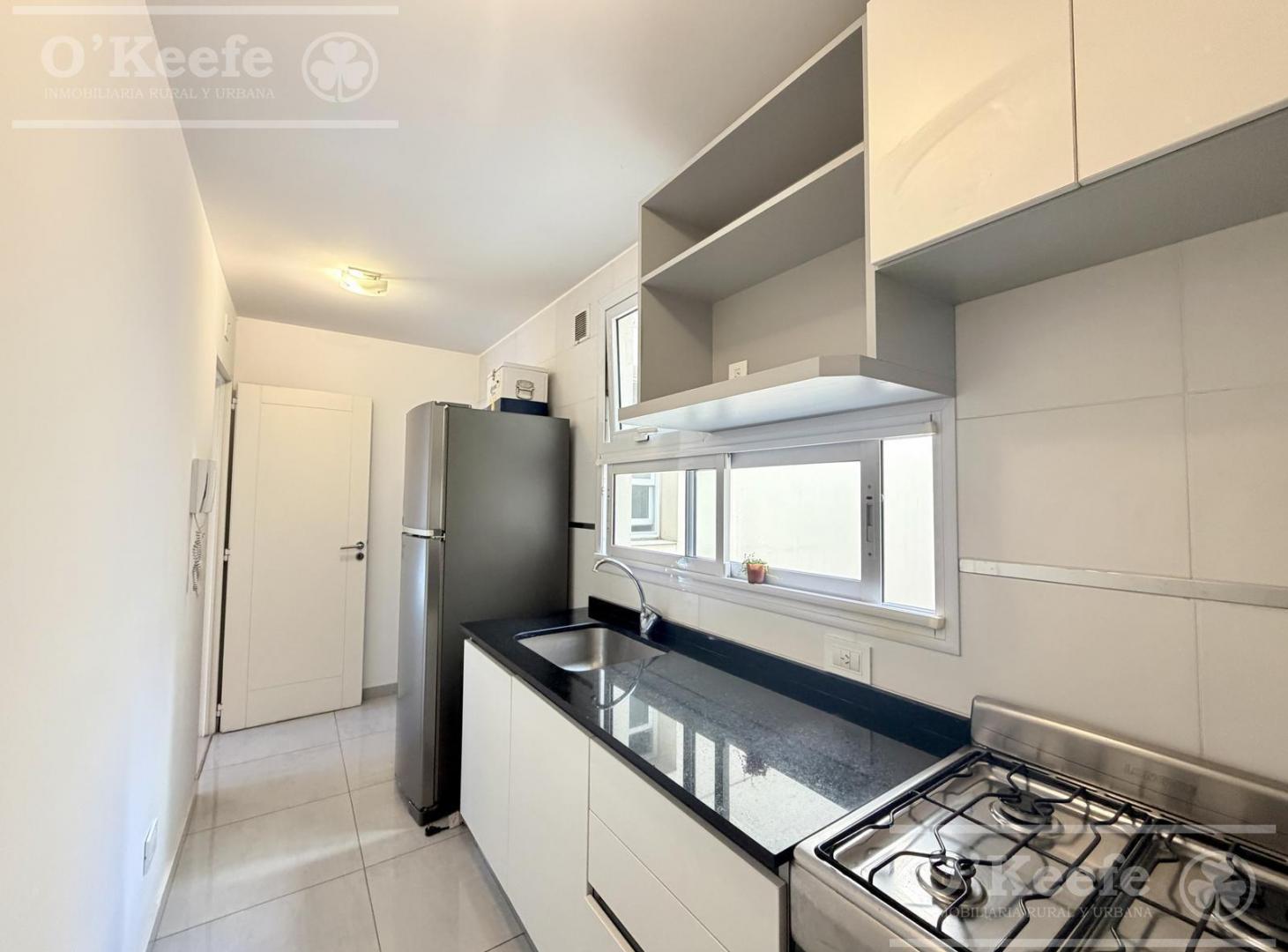 Foto de Departamento en venta en Quilmes, imagen 3