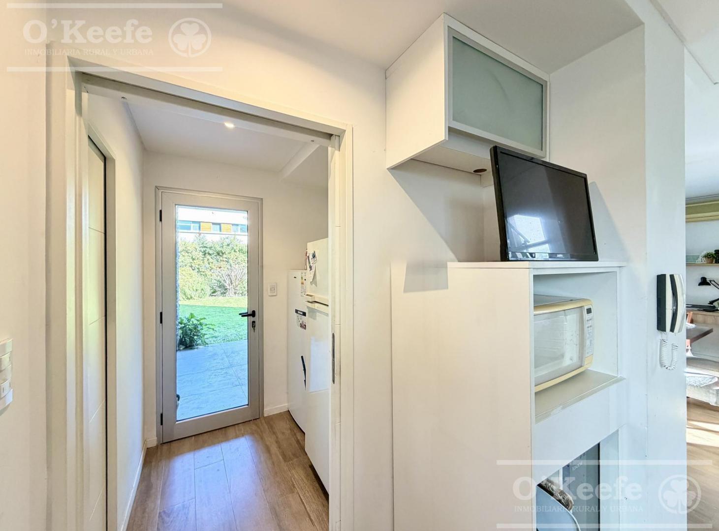 Foto de Casa en venta en Quilmes - Barrio Dorrego 4 ambientes en lote central., imagen 4