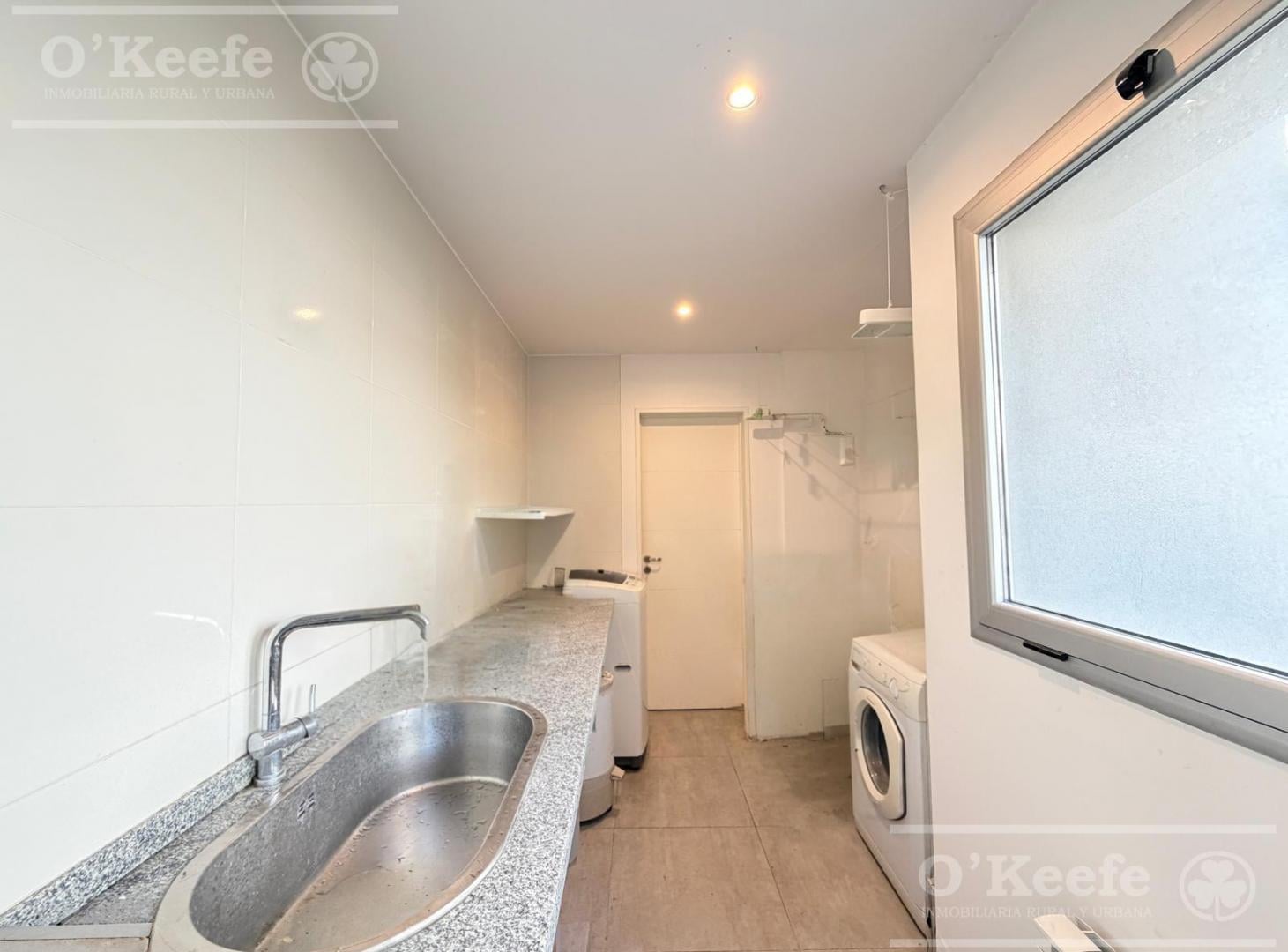 Foto de Casa en venta en Quilmes - Barrio Dorrego 4 ambientes en lote central., imagen 5