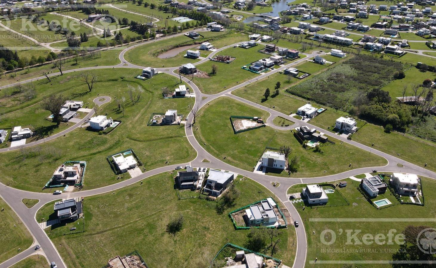 Foto de Excelente Lote en San Juan Chico !! GRAN OPORTUNIDAD DE INVERSIÓN EN, imagen 3