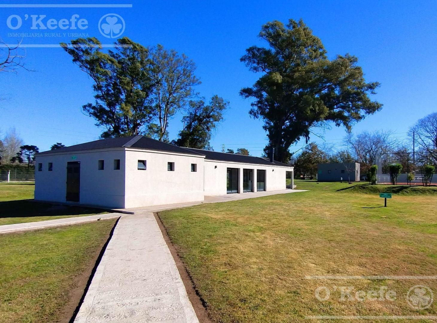 Foto de Excelente Lote en San Juan Chico !! GRAN OPORTUNIDAD DE INVERSIÓN EN, imagen 5