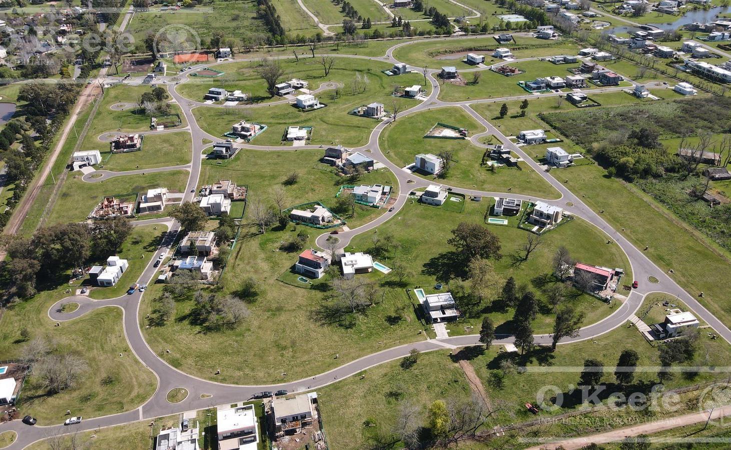 Foto de Excelente Lote en San Juan Chico !! GRAN OPORTUNIDAD DE INVERSIÓN EN, imagen 2