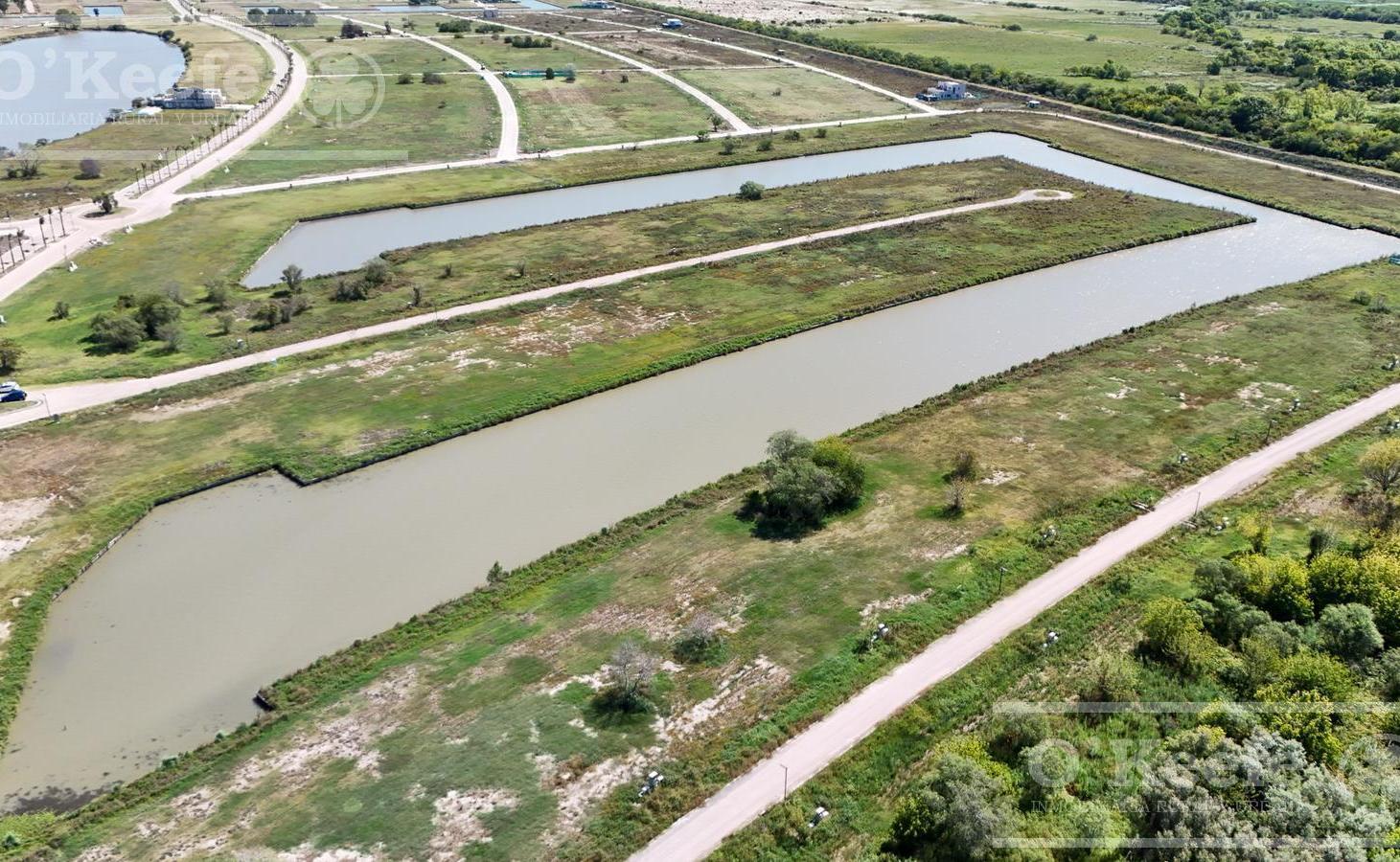 Foto de Lote en venta en Etapa 1 en Puerto Nizuc - Oportunidad de inversión en, imagen 3