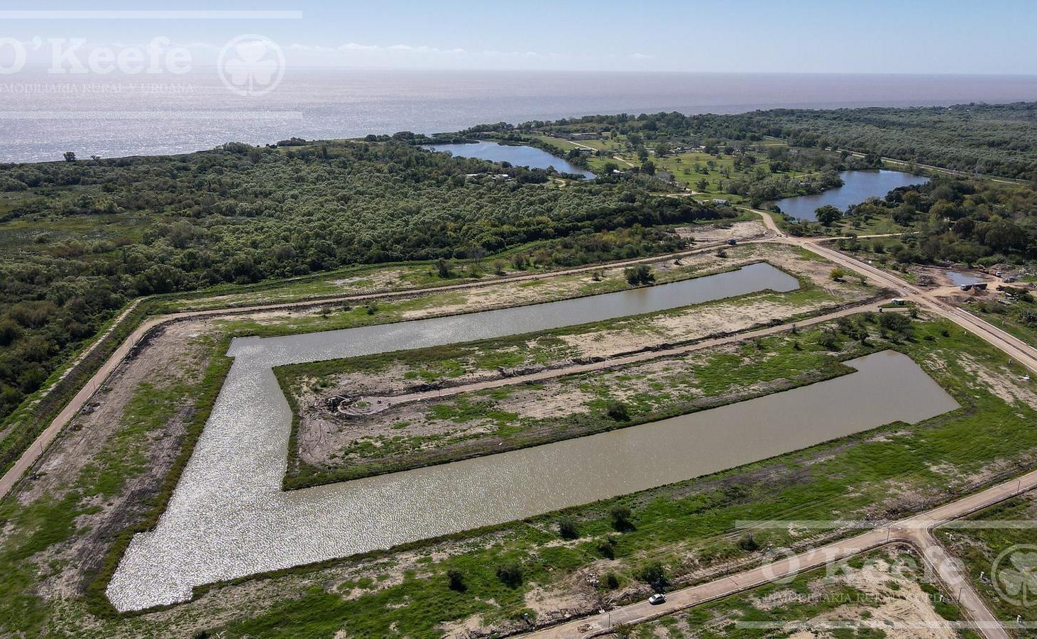 Foto de Lote en venta en Etapa 1 en Puerto Nizuc - Oportunidad de inversión en, imagen 5