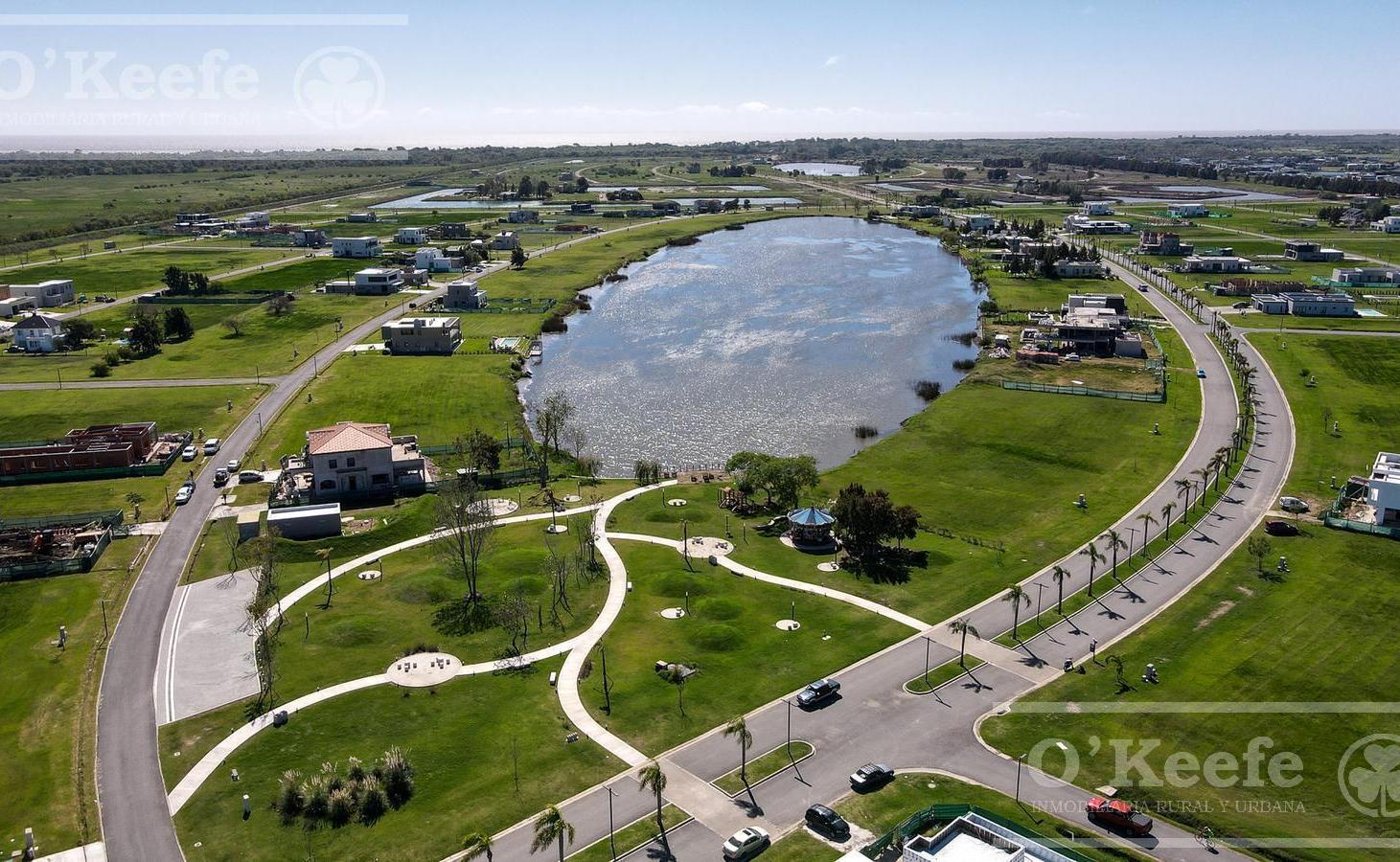 Foto de Lote en venta en Etapa 1 en Puerto Nizuc - Oportunidad de inversión en, imagen 2