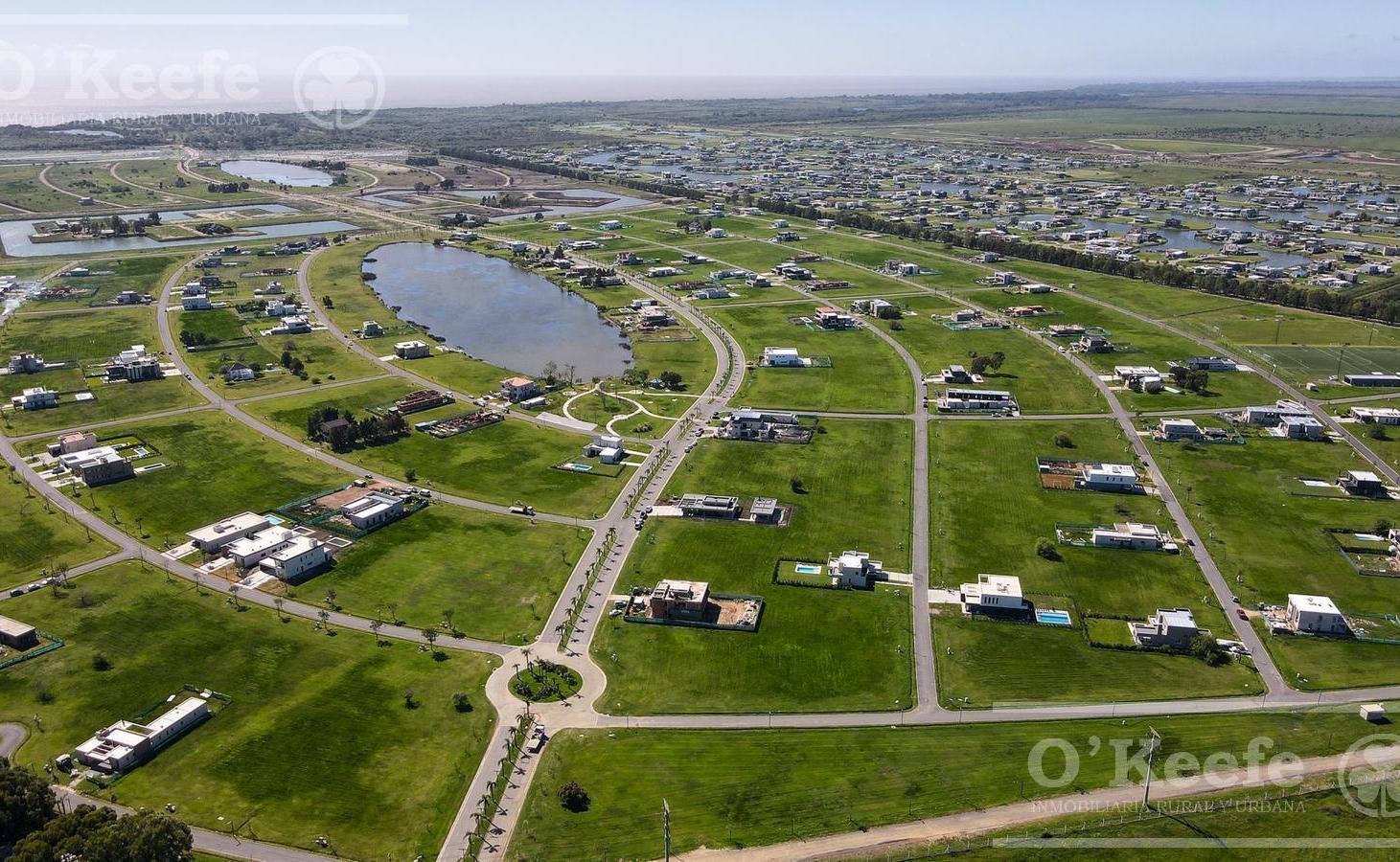 Foto de Lote en venta en Etapa 1 en Puerto Nizuc - Oportunidad de inversión en, imagen 1