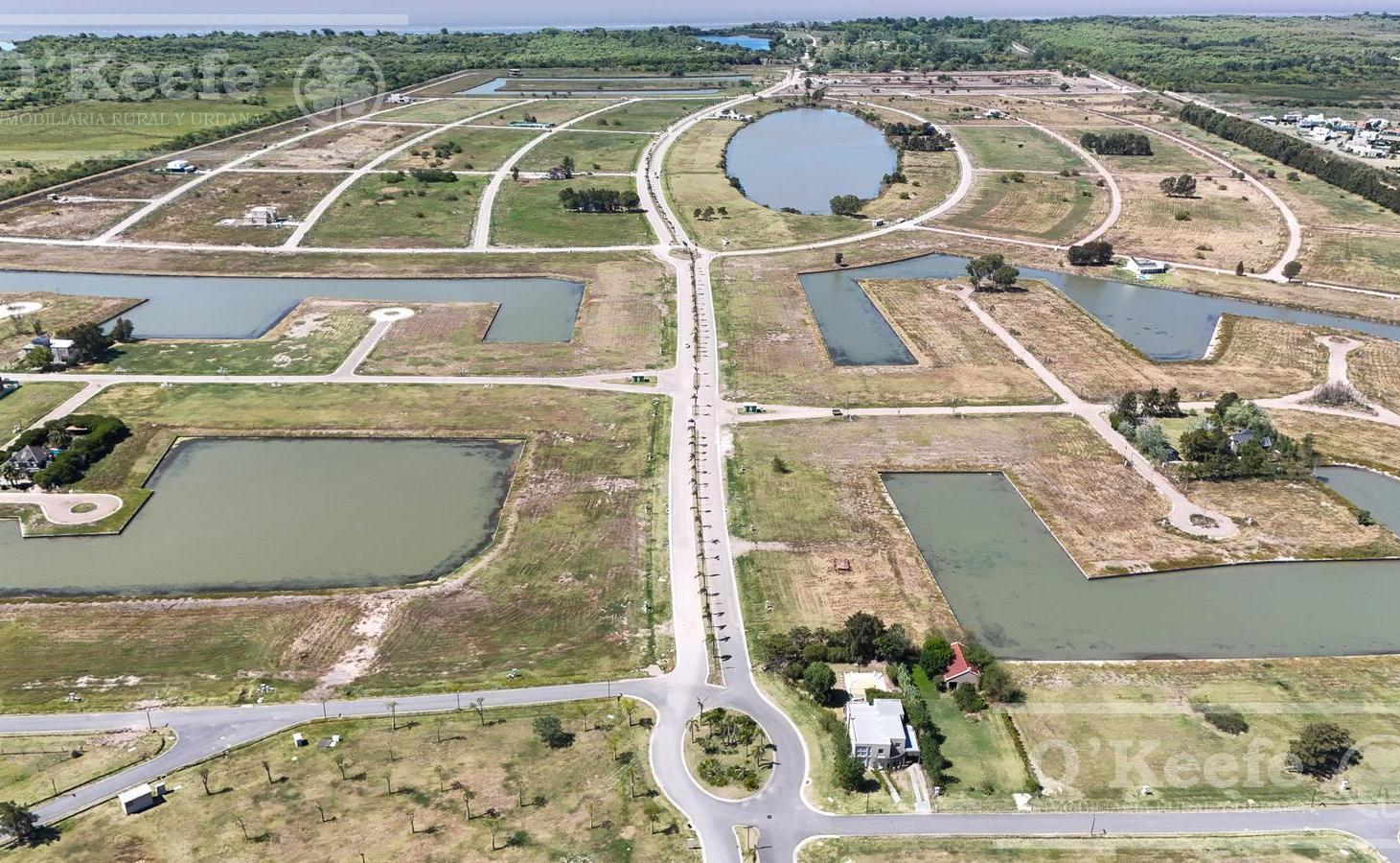Foto de Lote en venta en Etapa 1 en Puerto Nizuc - Oportunidad de inversión en, imagen 4