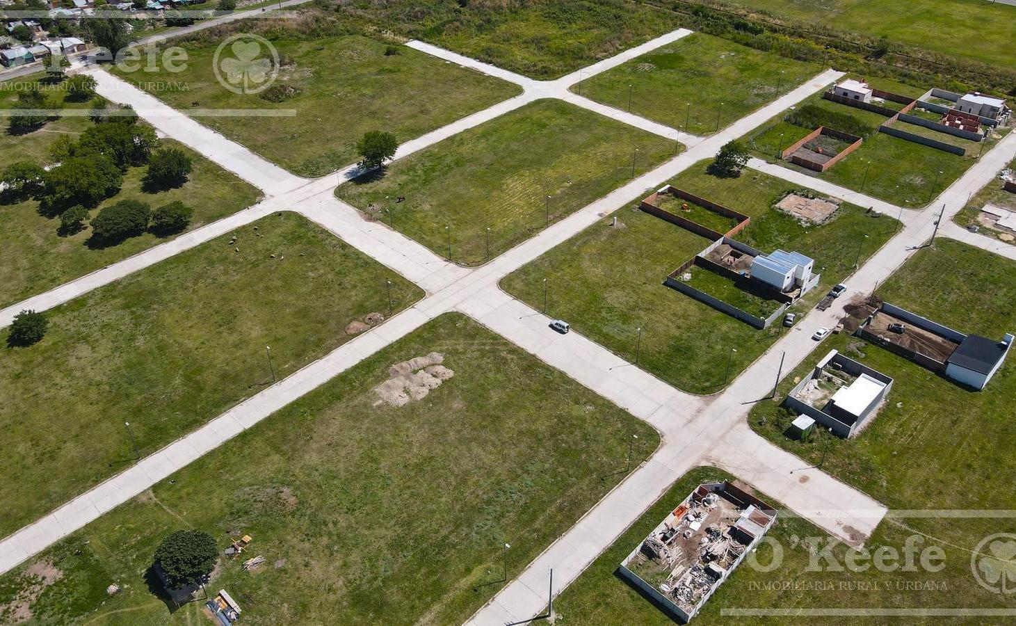 Foto de Barrrio Parque Hudson - Lote en Venta en Hudson - Sin Expensas - Loteo, imagen 1