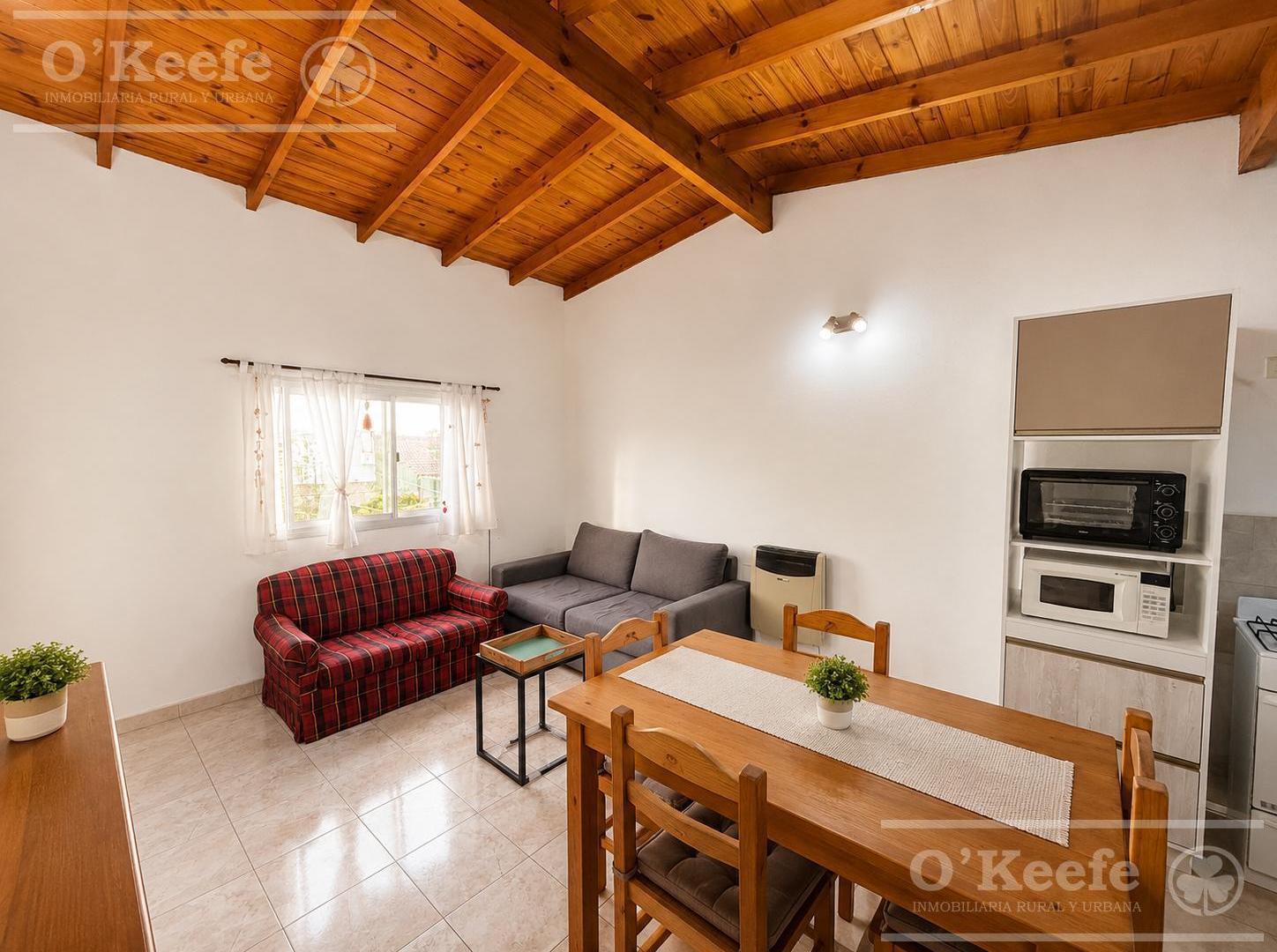Foto de Depto 3 ambientes en Berazategui.- Apto Crédito.- Ideal Renta.-, imagen 5