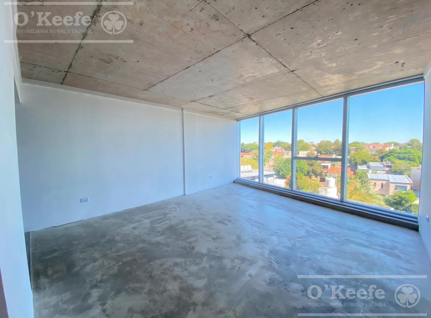 Foto de VENTA DE OFICINAS - Nuevo Quilmes Plaza, imagen 2