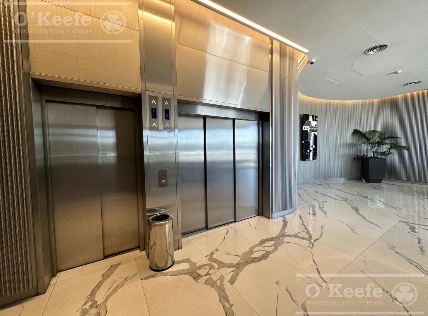 Foto de VENTA DE OFICINAS - Nuevo Quilmes Plaza, imagen 5