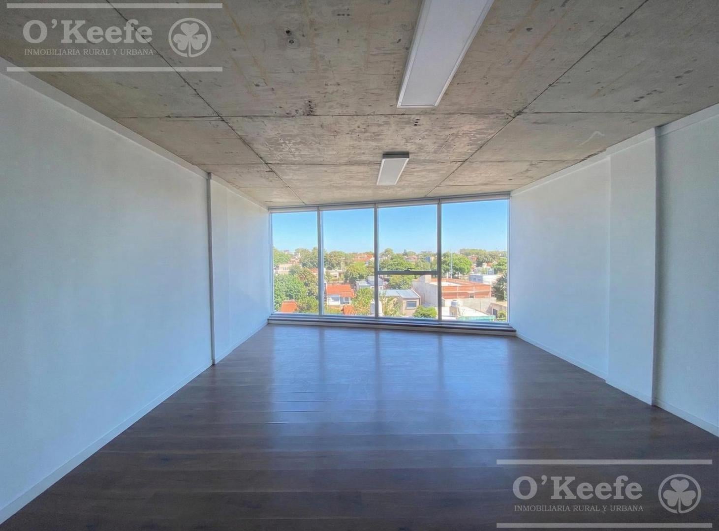 Foto de Oficina en Alquiler - Shopping Nuevo Quilmes Plaza, imagen 5