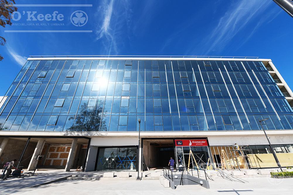 Foto de Oficina en Alquiler - Shopping Nuevo Quilmes Plaza, imagen 2