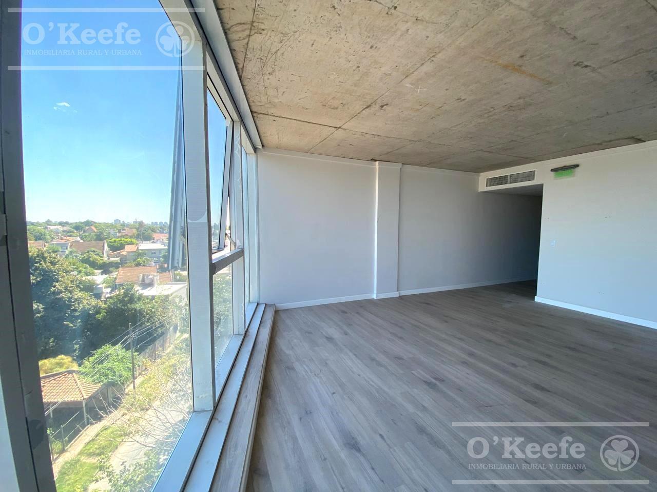 Foto de Oficina en Alquiler - Shopping Nuevo Quilmes Plaza, imagen 4