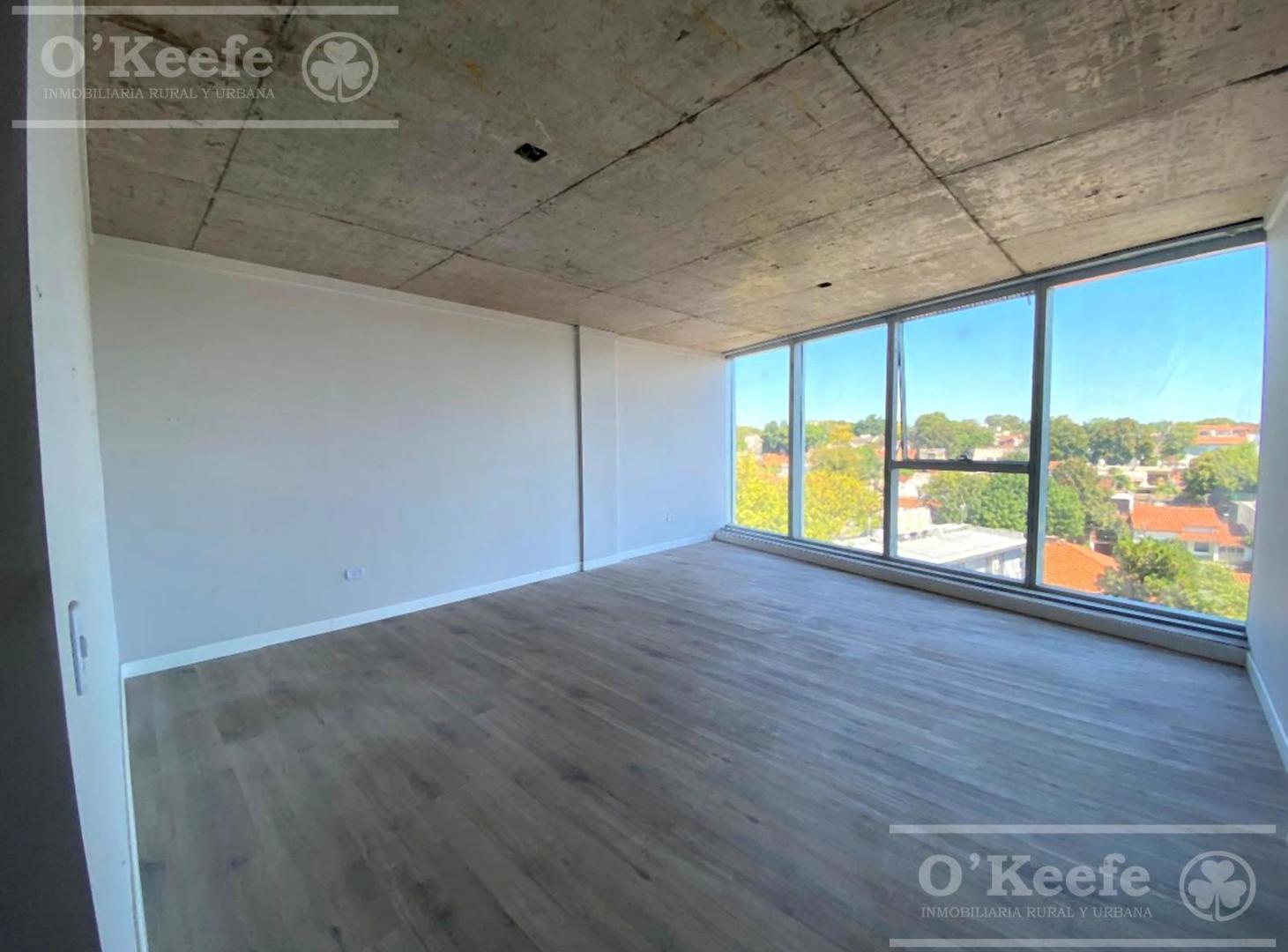 Foto de Oficina en Alquiler - Shopping Nuevo Quilmes Plaza, imagen 1
