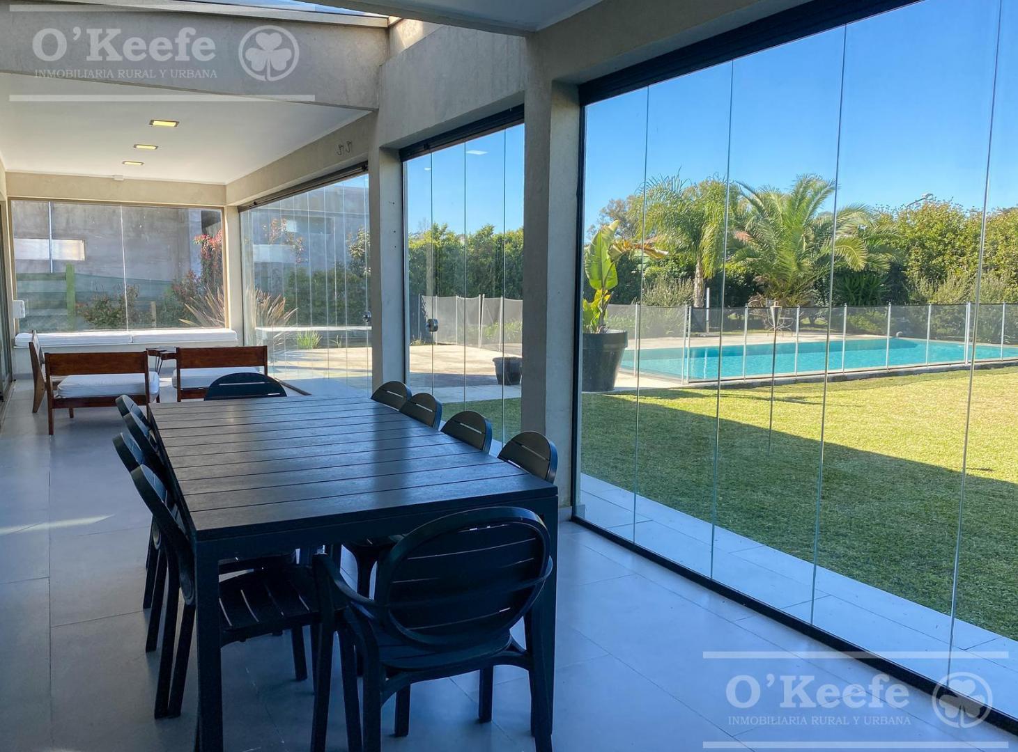 Foto de Casa en venta de excelente calidad constructiva en Greenville Polo, imagen 5