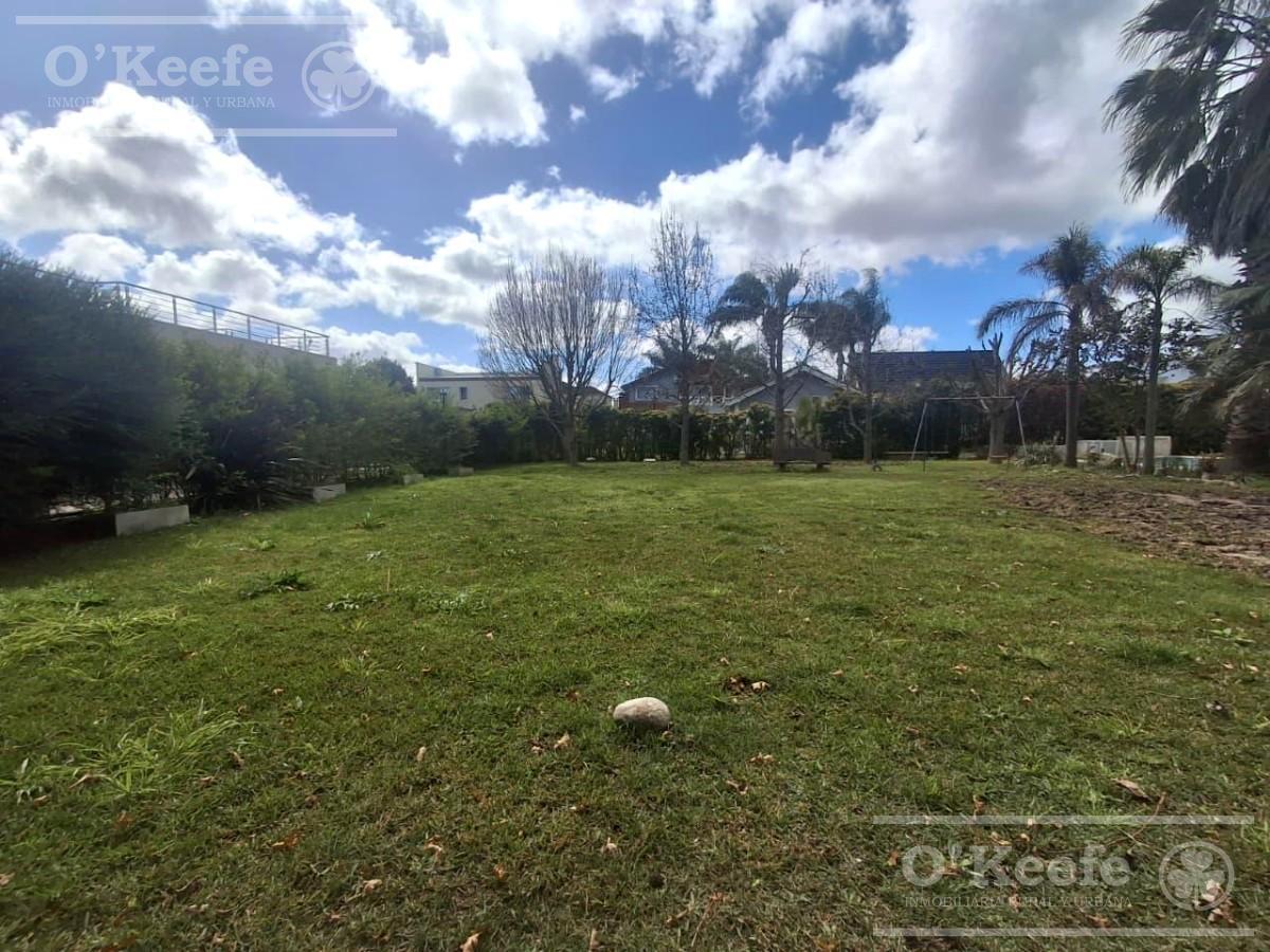 Foto de Terreno en venta en Los Ombúes de Hudson, con escritura., imagen 2