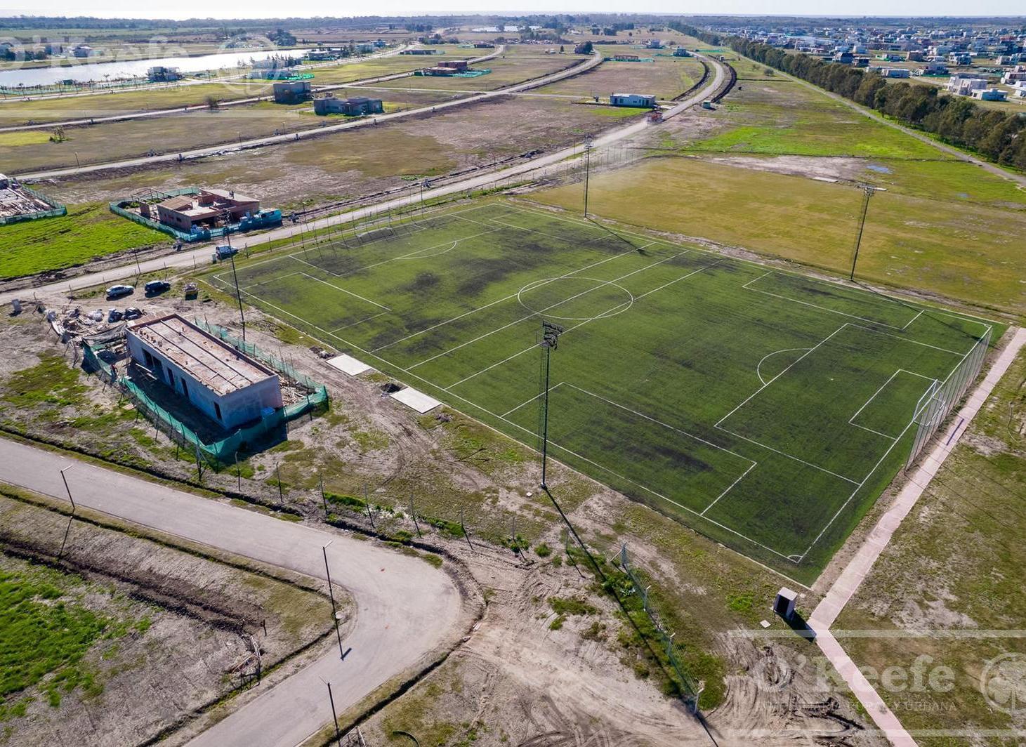Foto de Lote en venta de 942 m2 en Puerto Nizuc - Oportunidad de inversión en, imagen 5