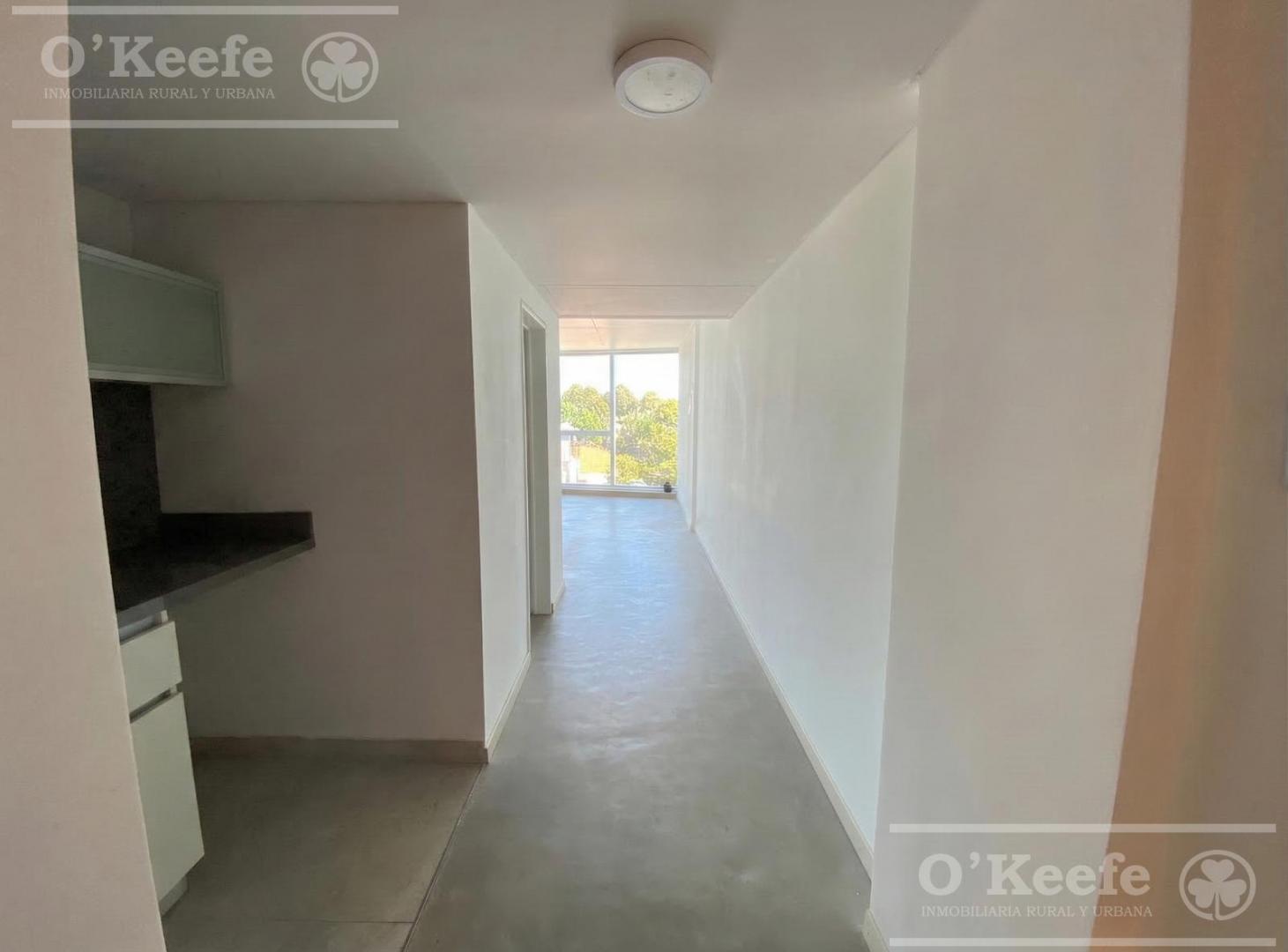 Foto de Nuevo Quilmes Plaza - Venta de modernas oficinas - Ofrece financiación, imagen 5