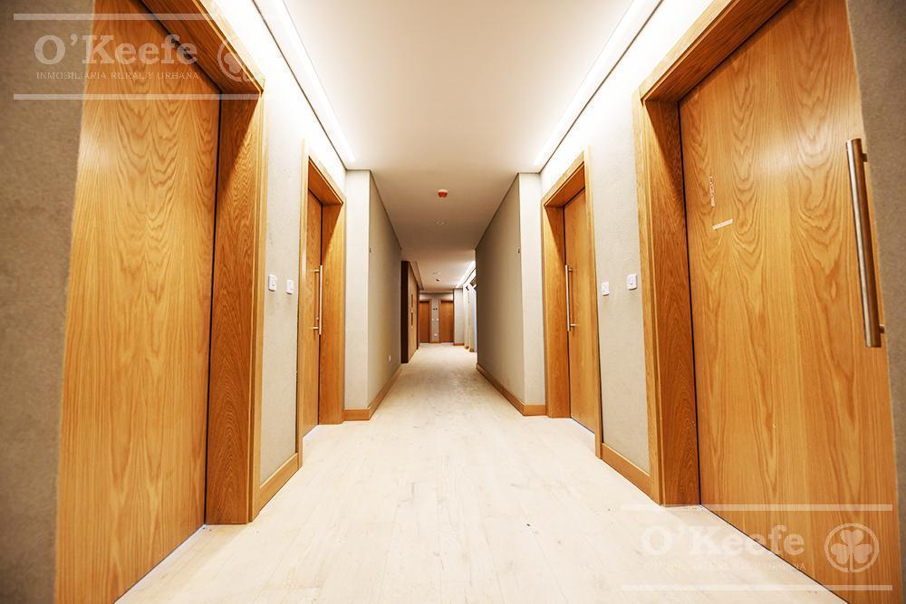 Foto de Nuevo Quilmes Plaza - Venta de modernas oficinas - Ofrece financiación, imagen 3