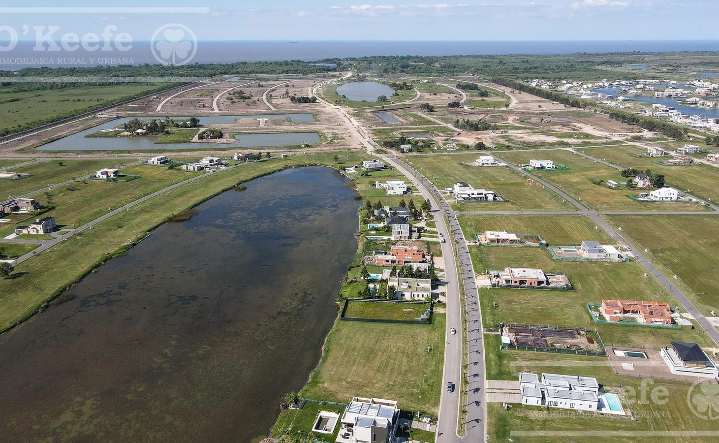 Foto de Lote en venta de 1000 metros en Puerto Nizuc , Guillermo Hudson, imagen 5