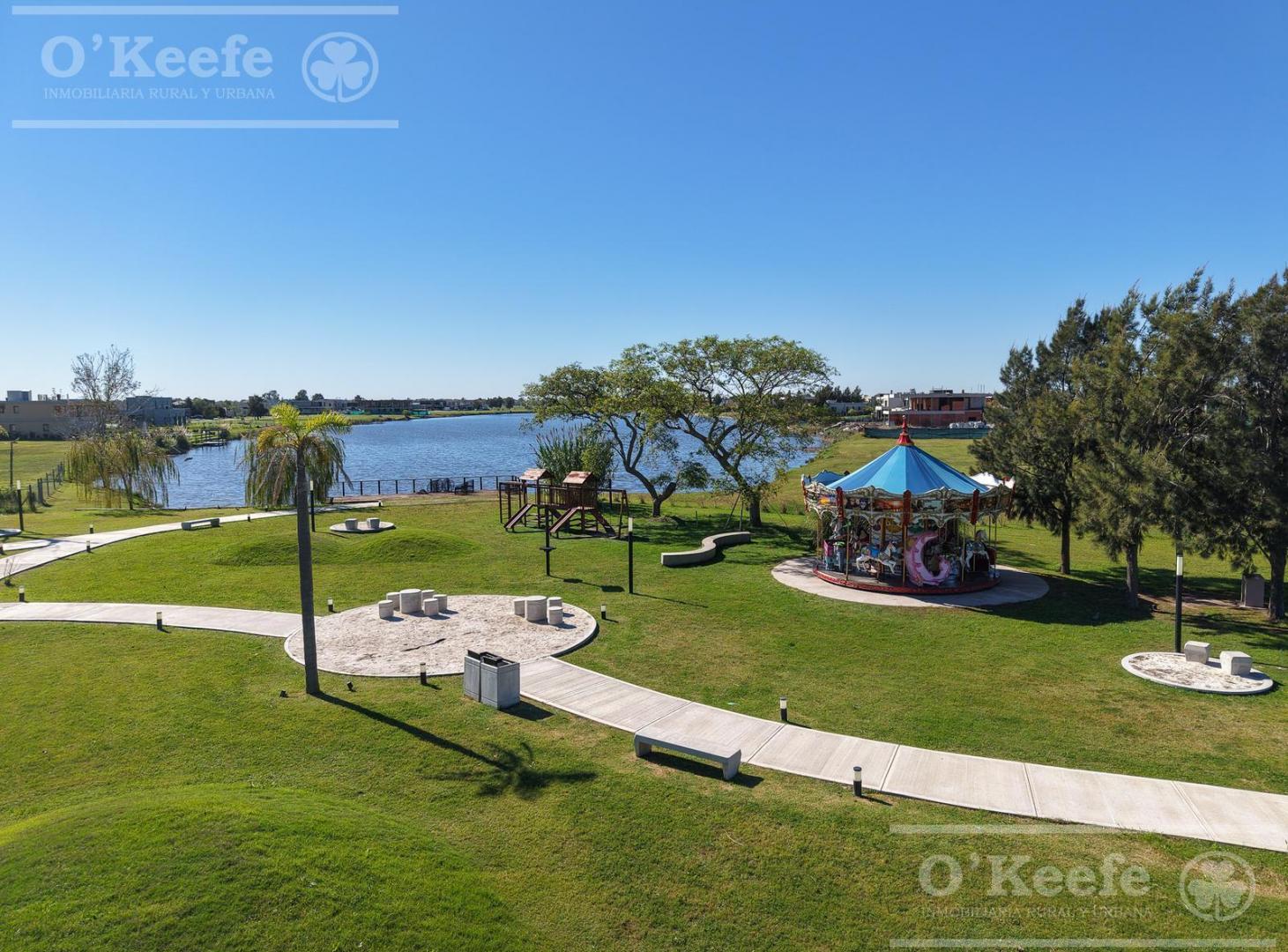 Foto de Lote en venta de 1000 metros en Puerto Nizuc , Guillermo Hudson, imagen 3
