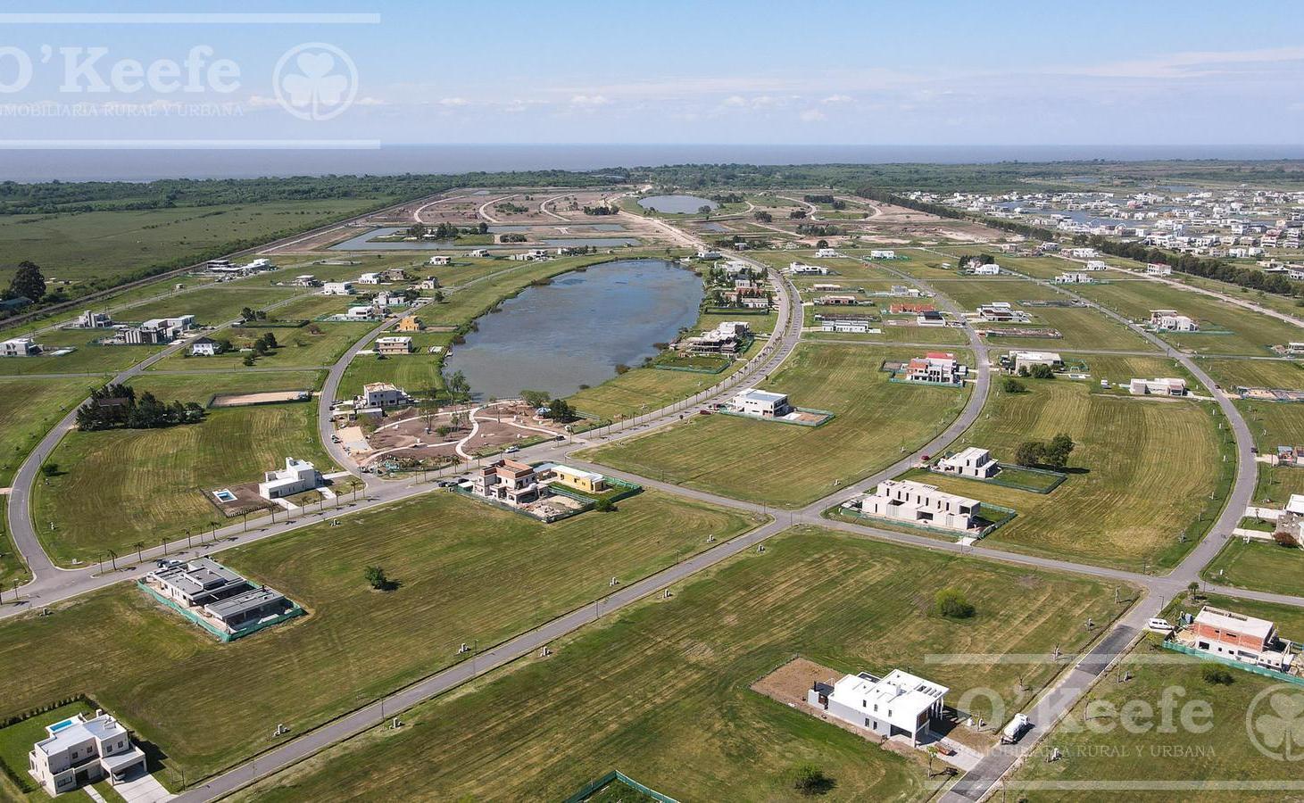 Foto de Lote en venta de 1000 metros en Puerto Nizuc , Guillermo Hudson, imagen 4