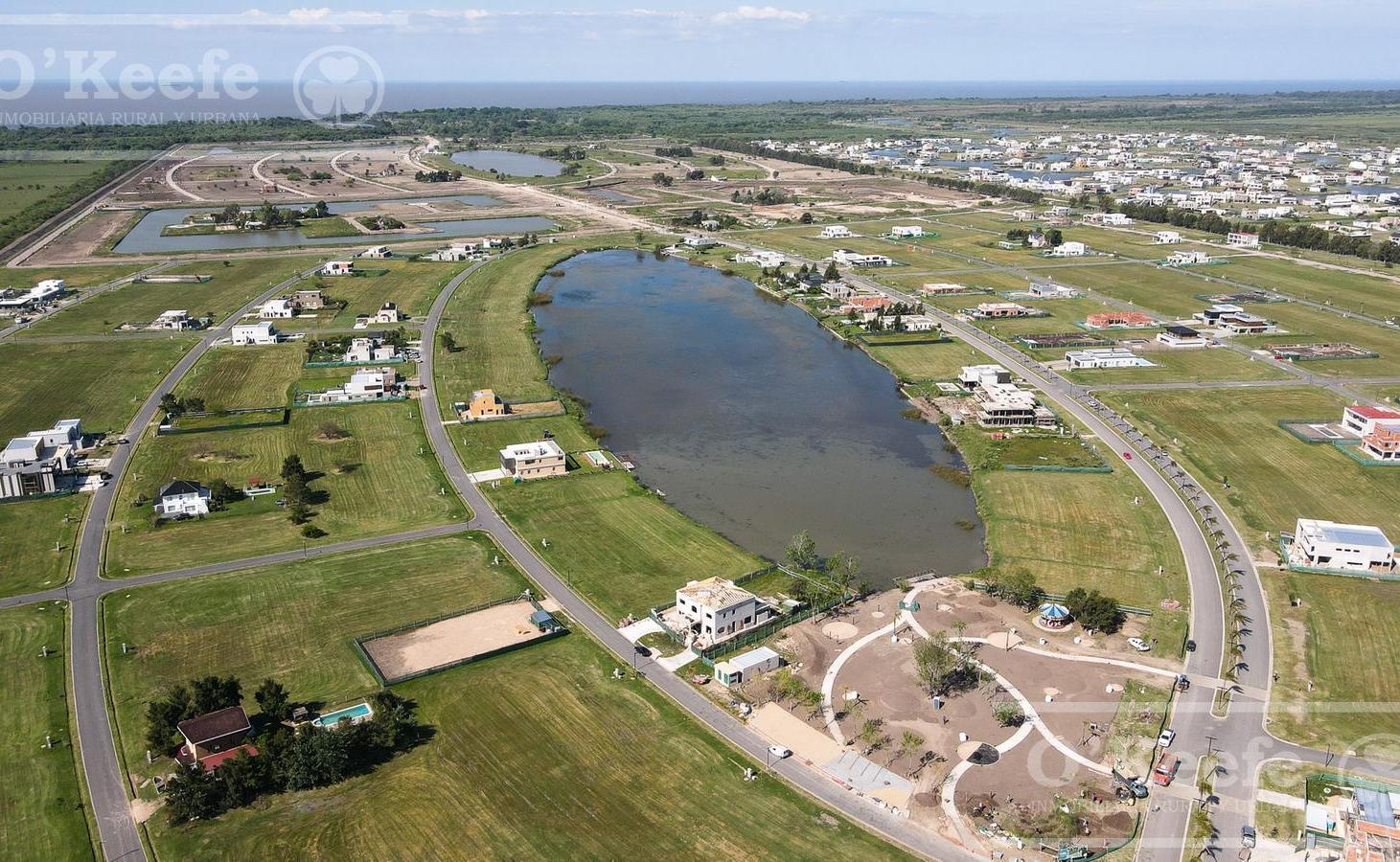 Foto de Lote en venta de 1000 metros en Puerto Nizuc , Guillermo Hudson, imagen 5