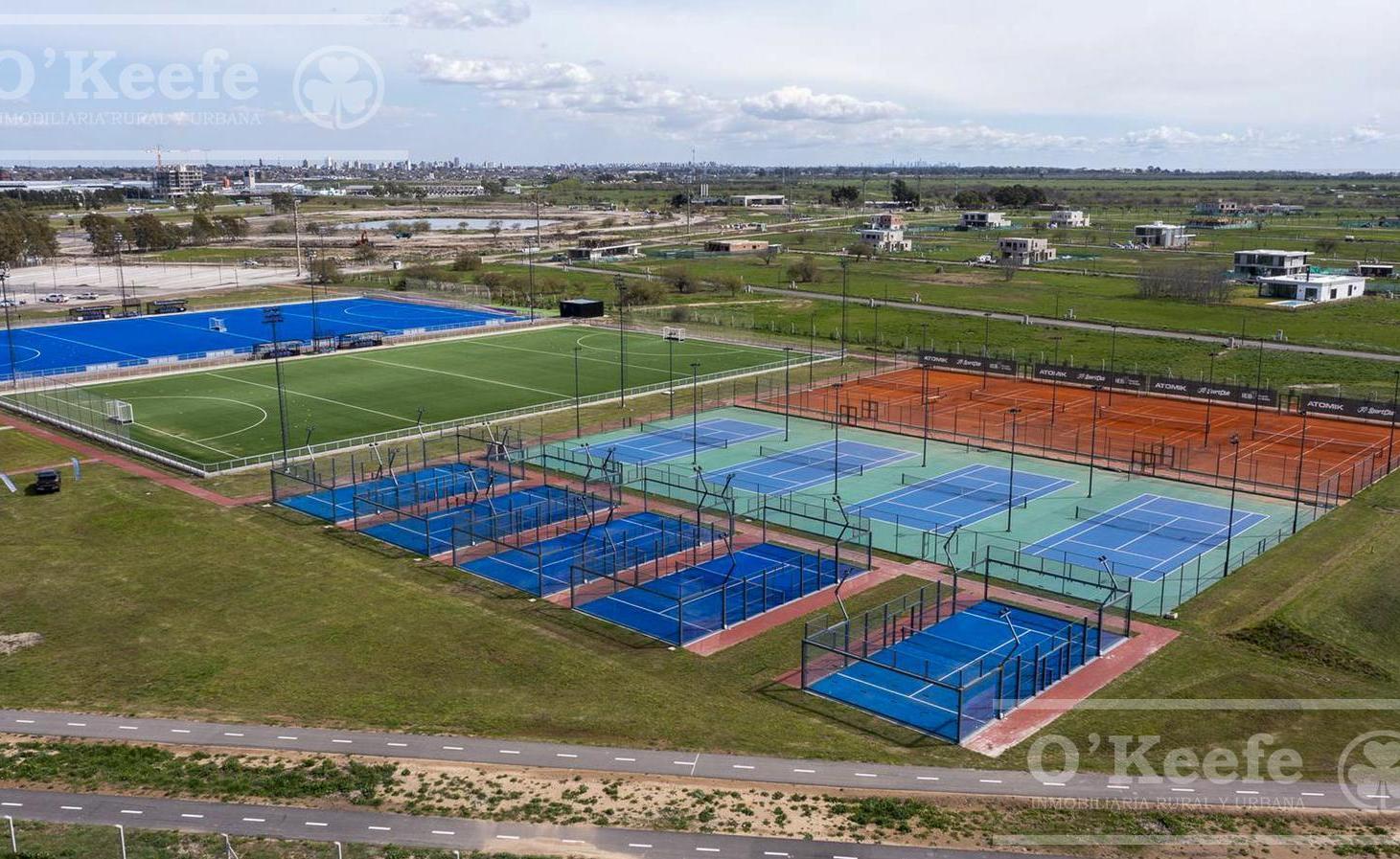 Foto de Lote en venta de 1000 metros en Puerto Nizuc , Guillermo Hudson, imagen 3