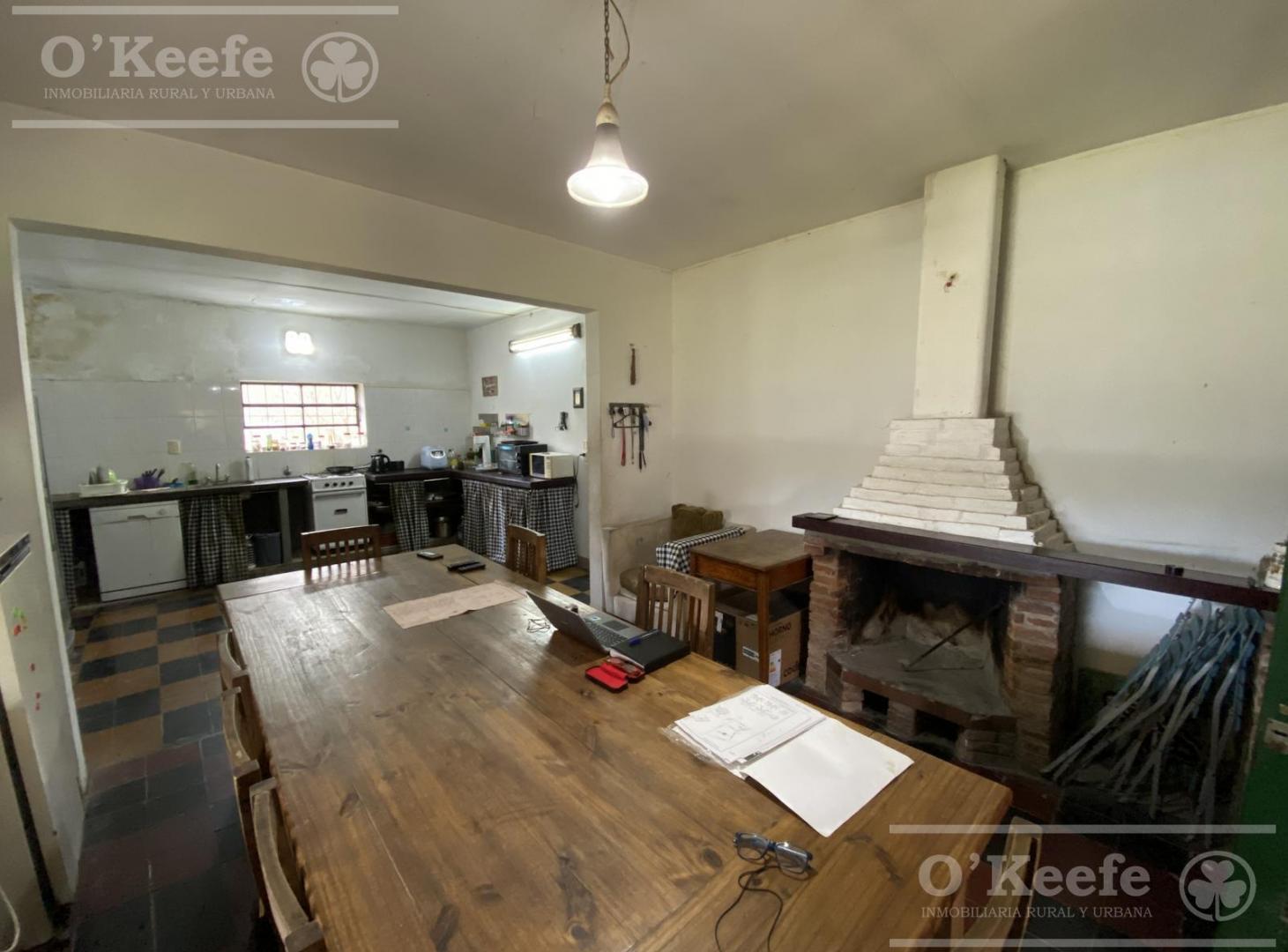 Foto de Casa Moderna en venta sobre dos lotes con excelente ubicación en El Pato, imagen 5