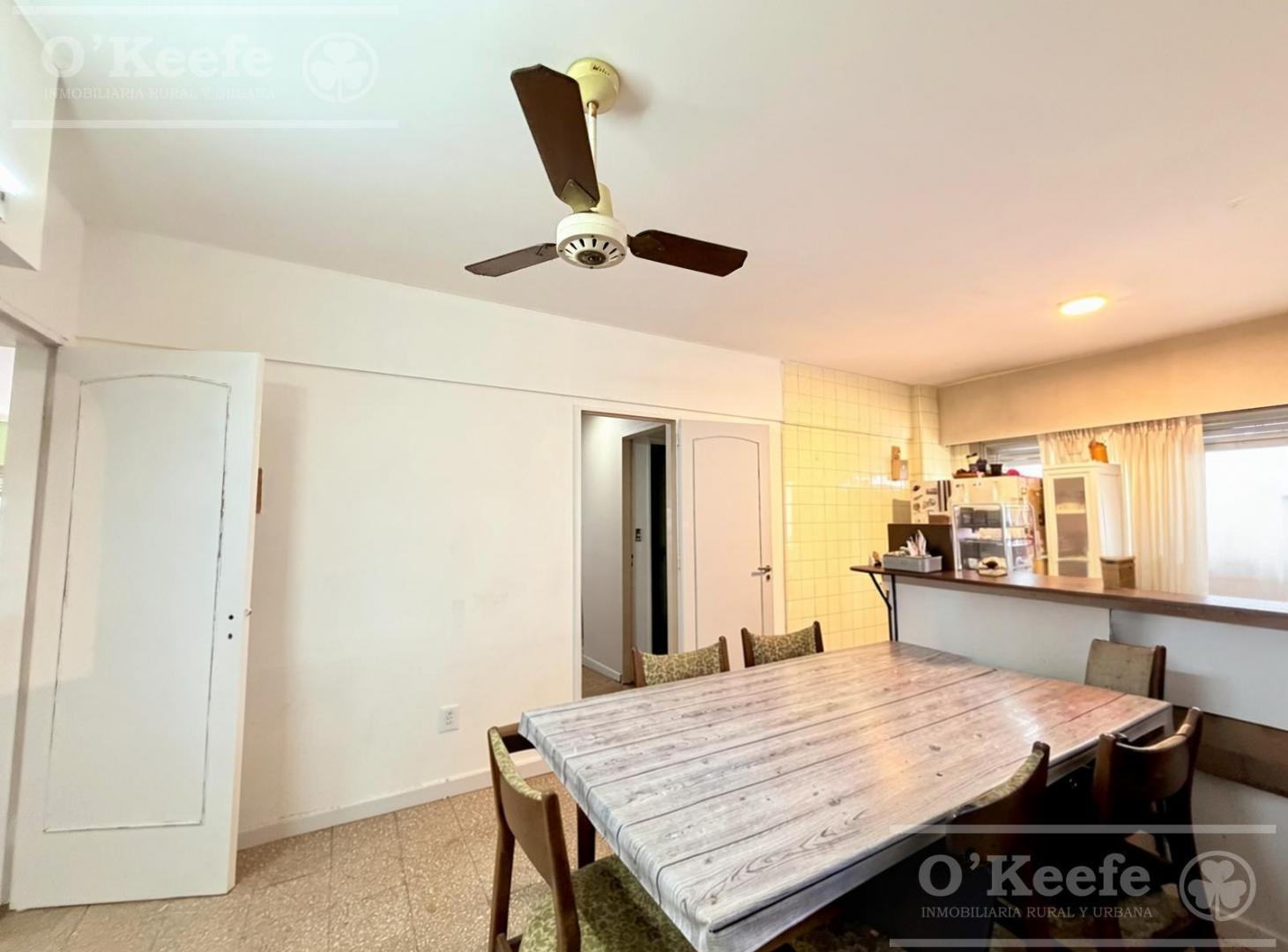 Foto de Departamento 3 ambientes con dependencia en venta - Quilmes - Balcones, imagen 3
