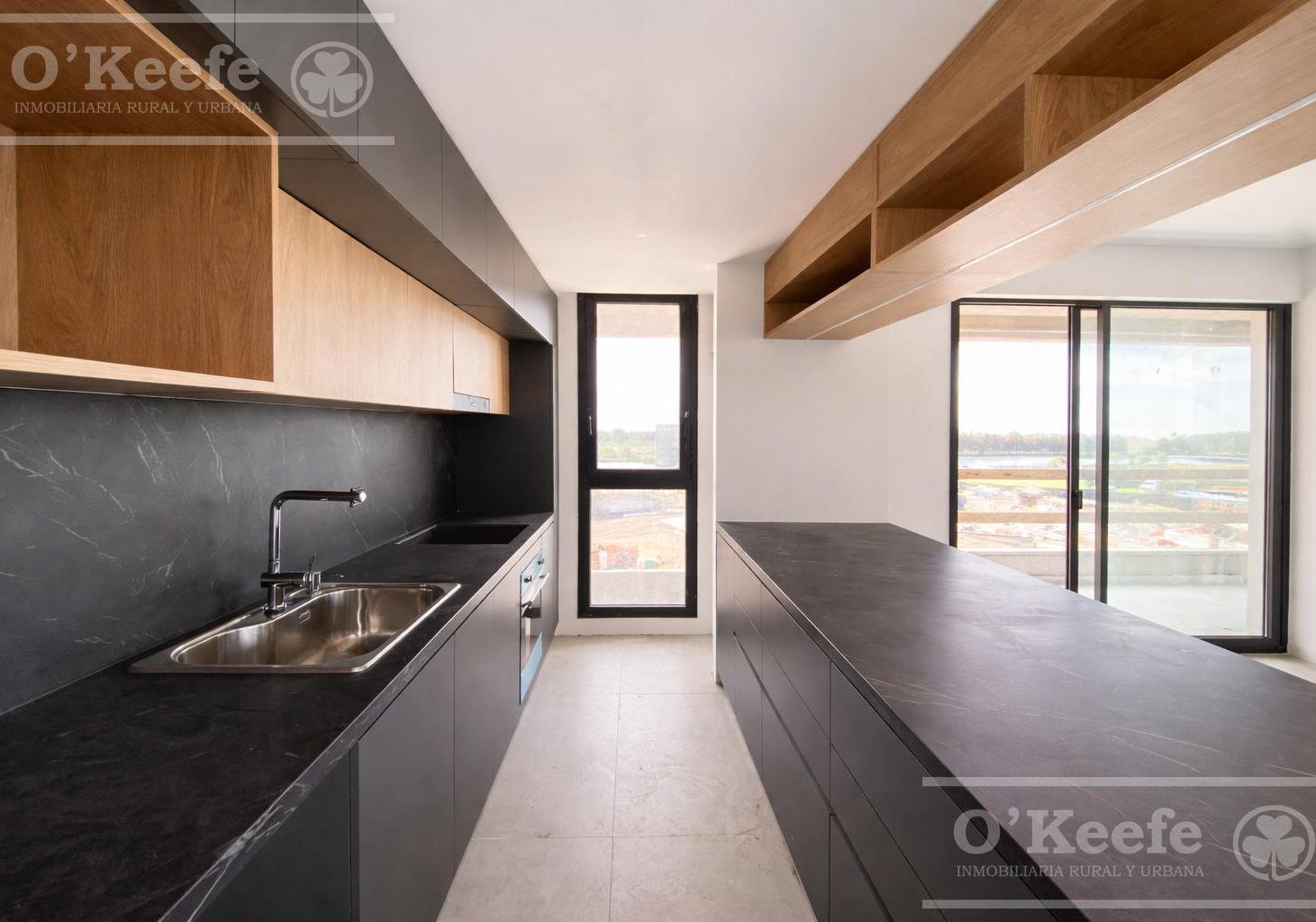 Foto de Departamento en venta de 3 ambientes en Nuevo Quilmes con excelente, imagen 1
