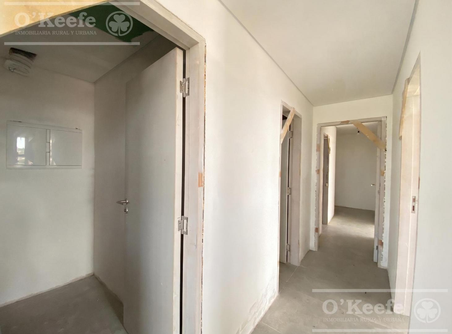 Foto de Departamento en venta de 3 ambientes en Nuevo Quilmes con excelente, imagen 4