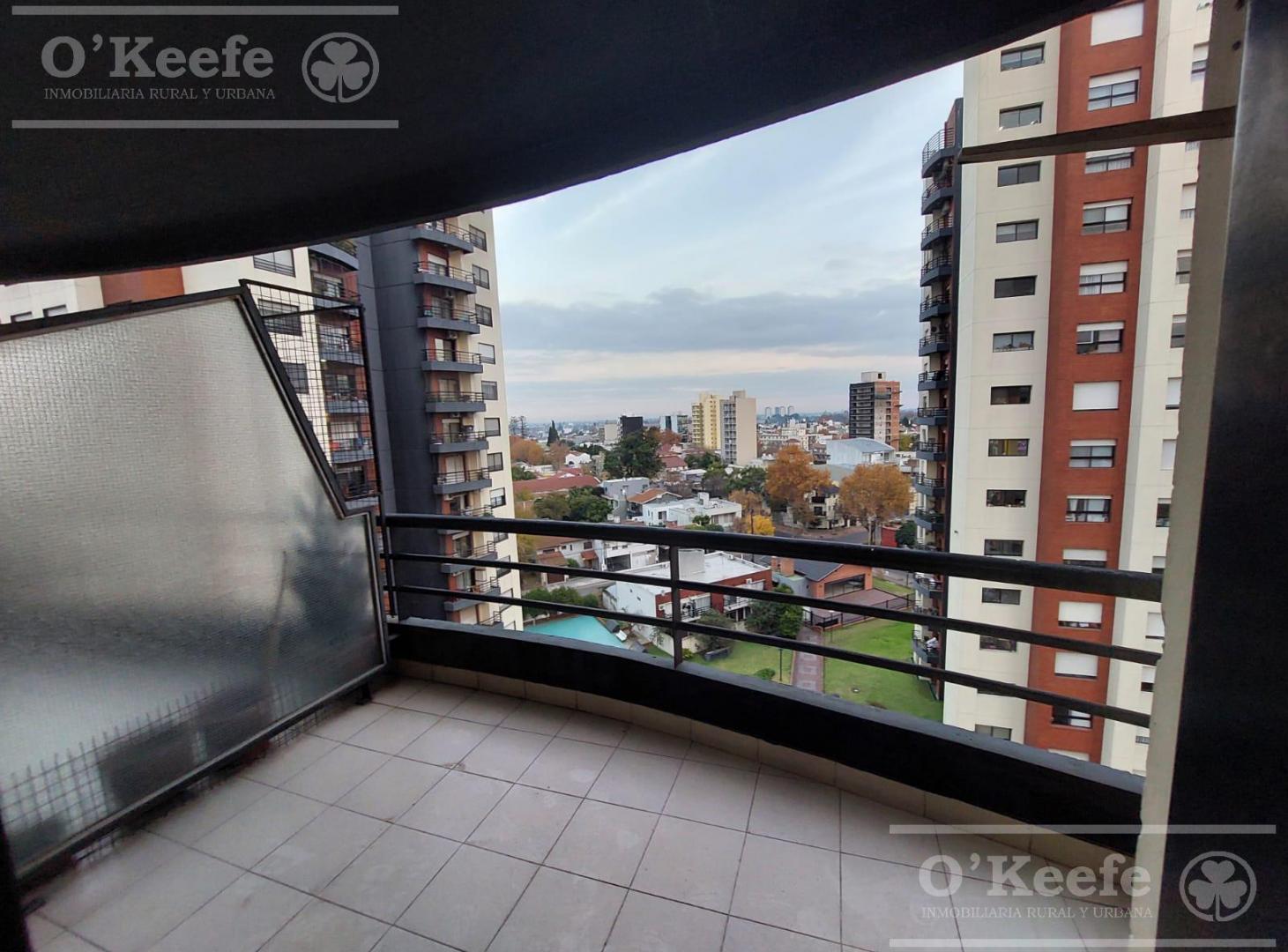 Foto de Departamento en Alquiler 3 ambientes c cochera - Terrazas de Guido, imagen 5