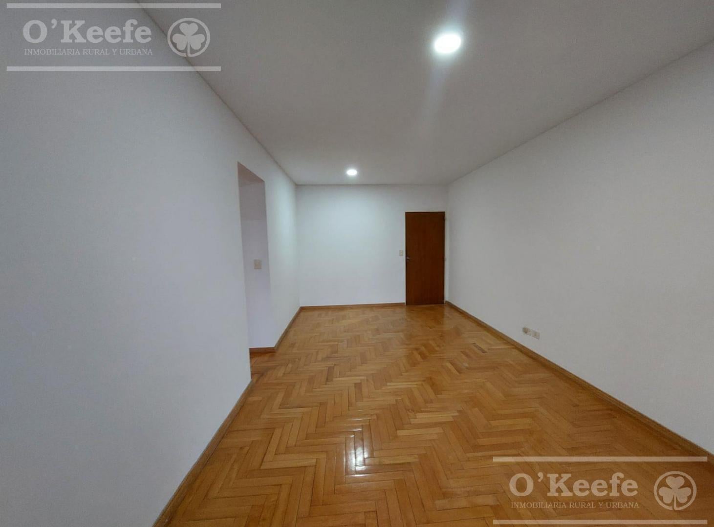 Foto de Departamento en Alquiler 3 ambientes c cochera - Terrazas de Guido, imagen 4