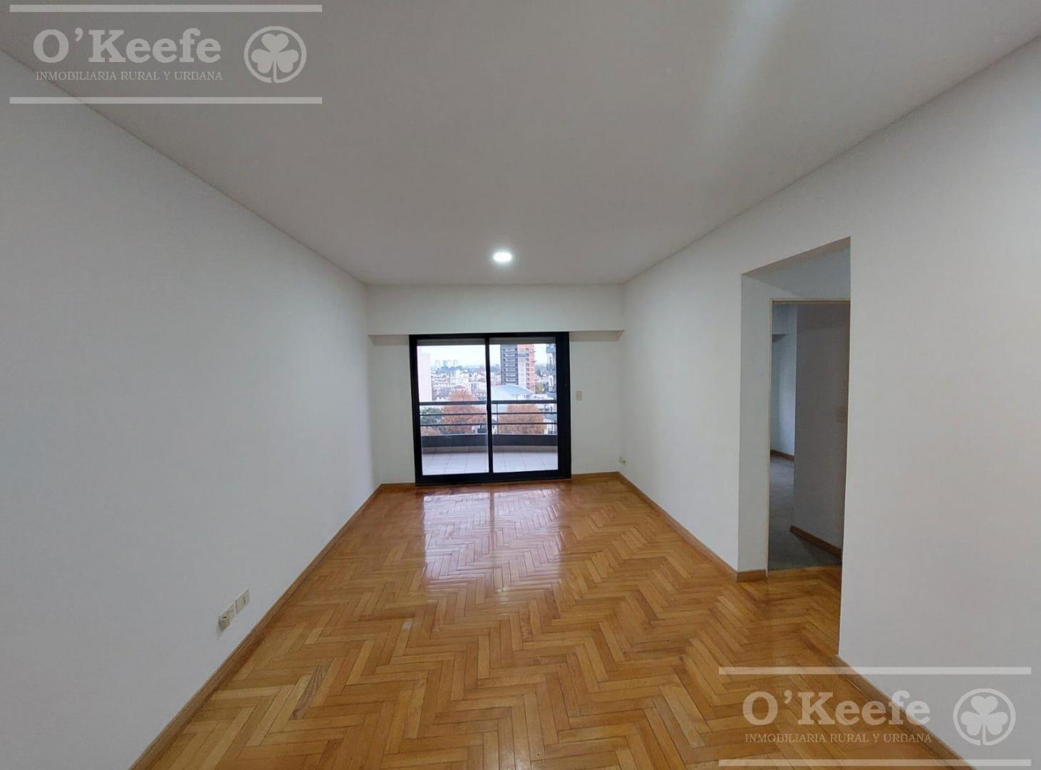Foto de Departamento en Alquiler 3 ambientes c cochera - Terrazas de Guido, imagen 2