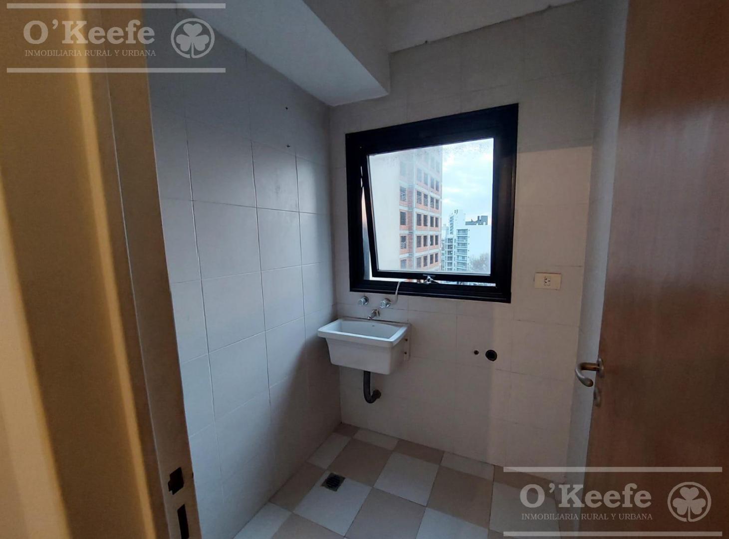 Foto de Departamento en Alquiler 3 ambientes c cochera - Terrazas de Guido, imagen 3