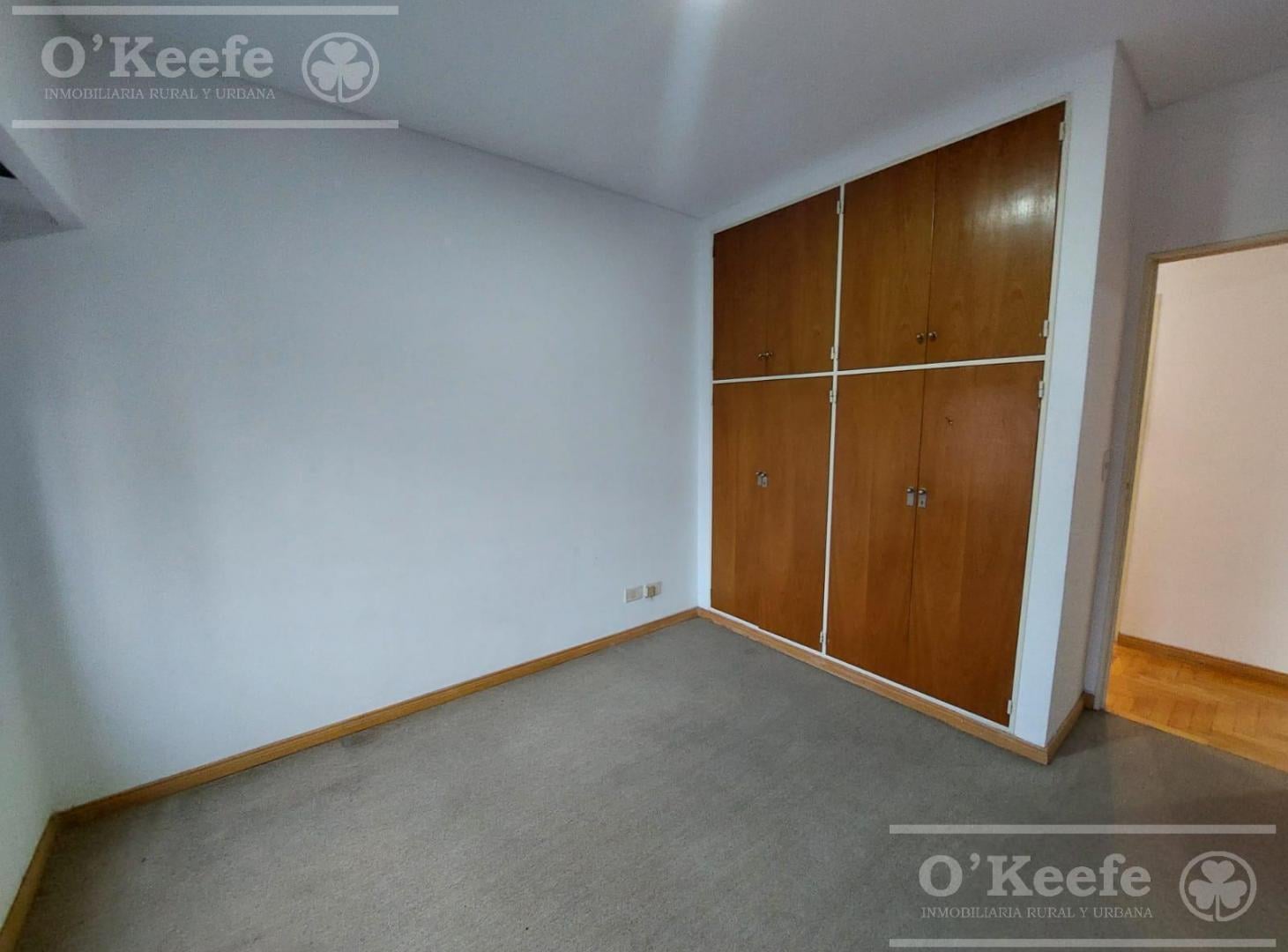 Foto de Departamento en Alquiler 3 ambientes c cochera - Terrazas de Guido, imagen 1