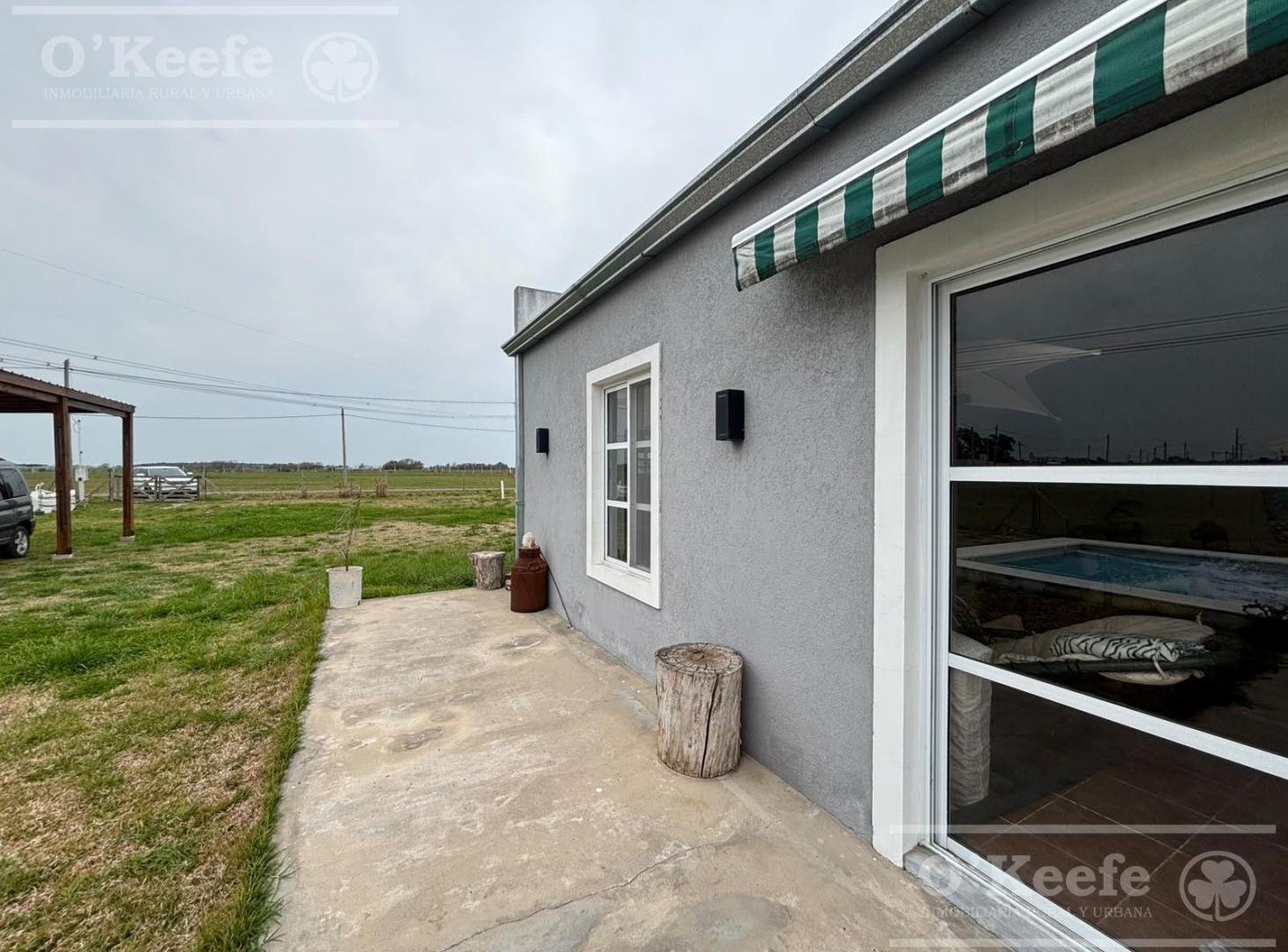 Foto de Casa en venta Coronel Brandsen - Barrio Calandrias, imagen 4