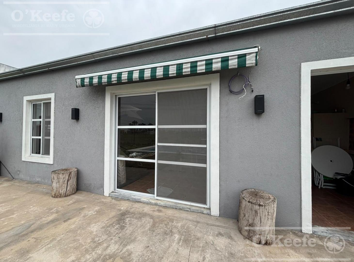 Foto de Casa en venta Coronel Brandsen - Barrio Calandrias, imagen 2