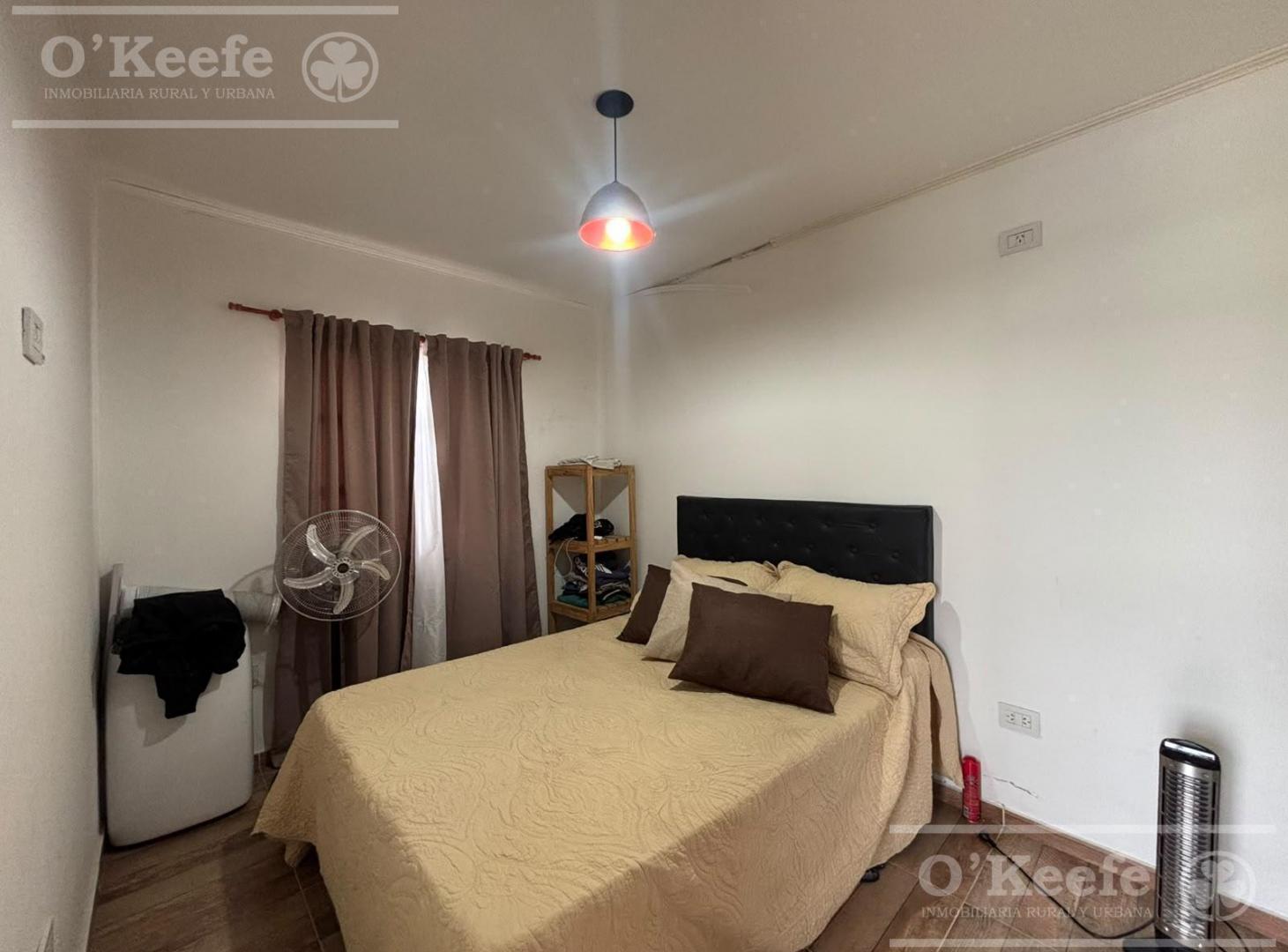 Foto de Casa en venta Coronel Brandsen - Barrio Calandrias, imagen 3