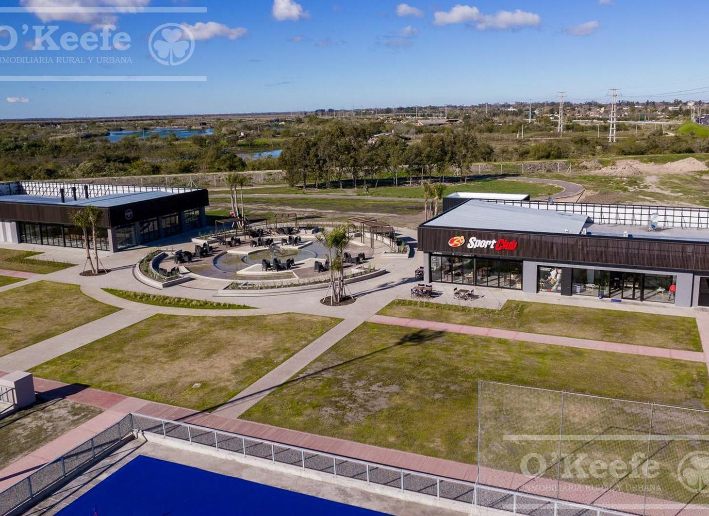 Foto de Lote en venta con posesion inmediata en Puerto Nizuc - Oportunidad de, imagen 5
