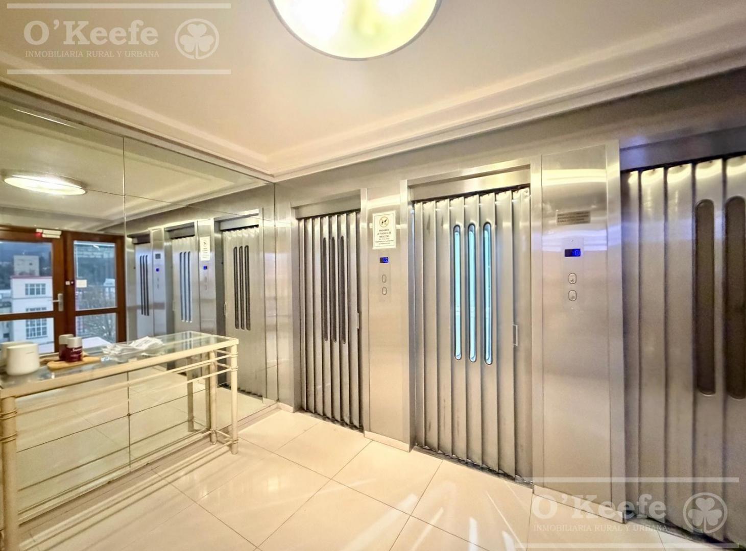 Foto de Departamento en venta 2 Amb - Quilmes Centro, imagen 1